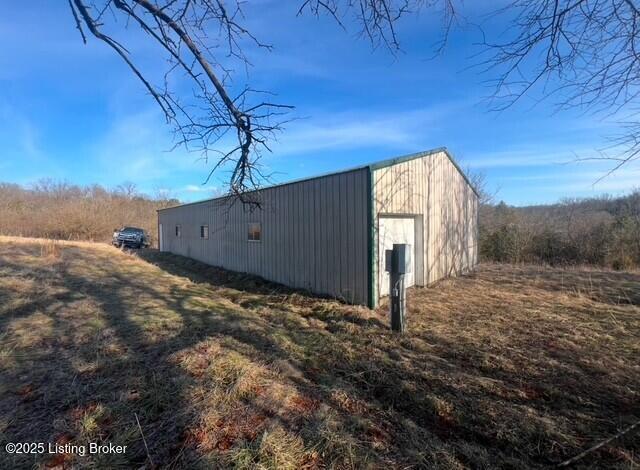 1008 Pattons Creek Rd, Pendleton, Kentucky image 23