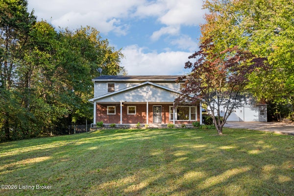 8304 PENNSYLVANIA RUN RD, LOUISVILLE, KY 40228 - Image cef1f7fab5c4fa7a5e628fc09774780e/1118647915