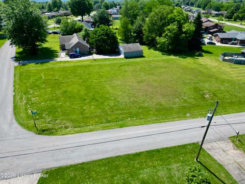 Vacant Land For Sale - LOT 28 Scenic Trail<br/> Shepherdsville, KY 40165
