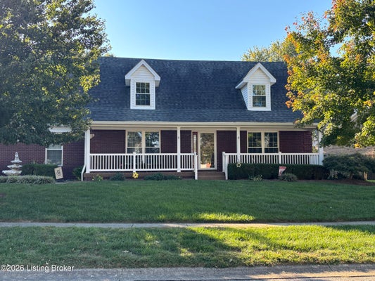 6314 FARIS WAY, LOUISVILLE, KY 40272 - Image cef4e230ab3b5fe77c04f0bb1f55e4f9/3710749811