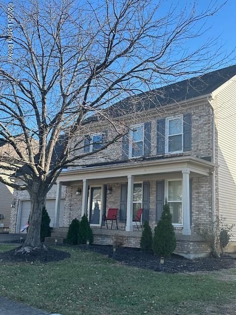 Photo of 10000 Spring Gate Dr, Louisville, KY 40241 (MLS # 1705422)