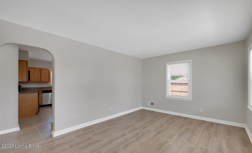 Photo of 3400 Kelland Way, Louisville, KY 40216 (MLS # 1732167)