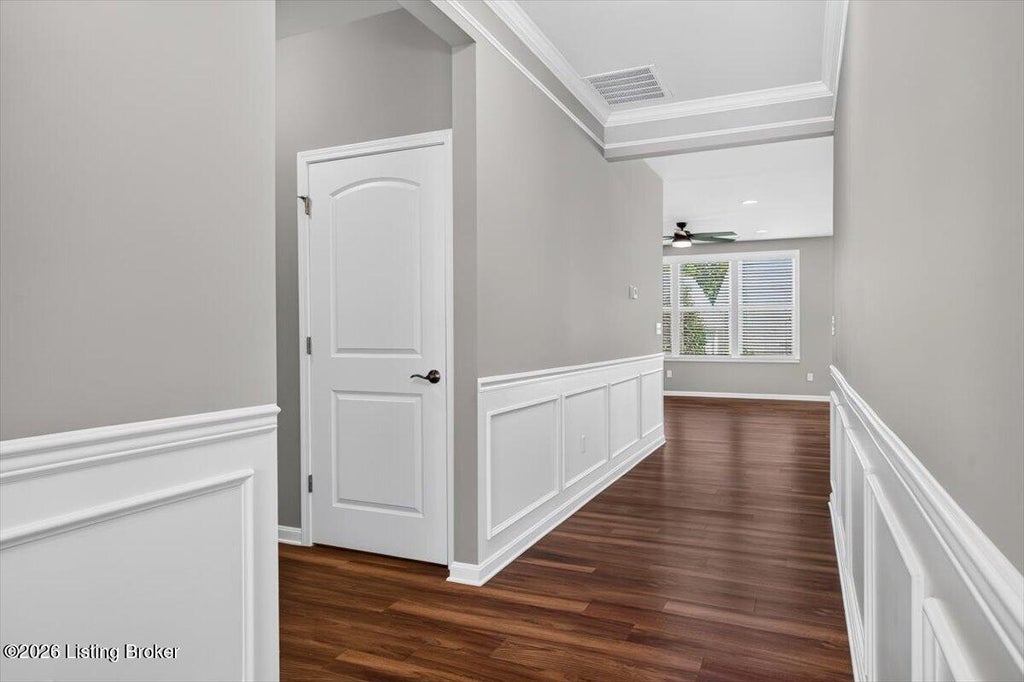 Photo of 3800 Misty Grove Ct, La Grange, KY 40031 (MLS # 1726737)