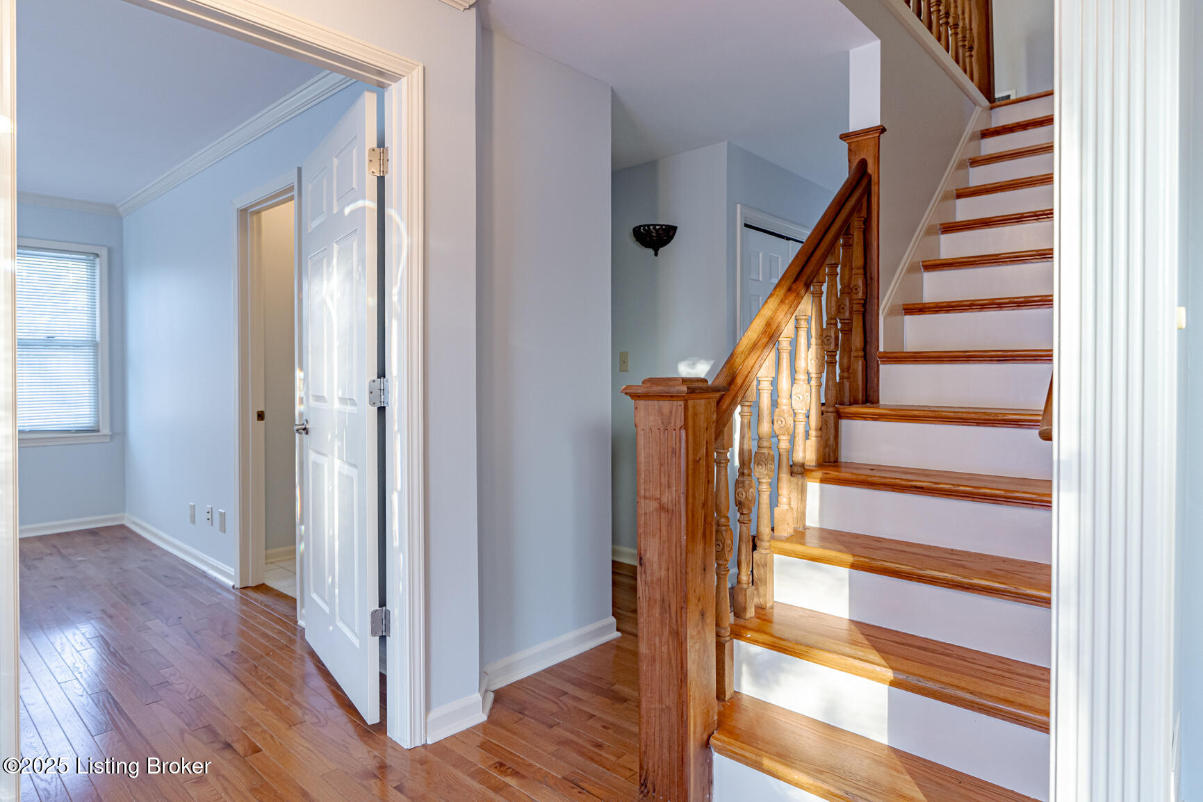 519 Magnolia Ave, Shelbyville, Kentucky image 3