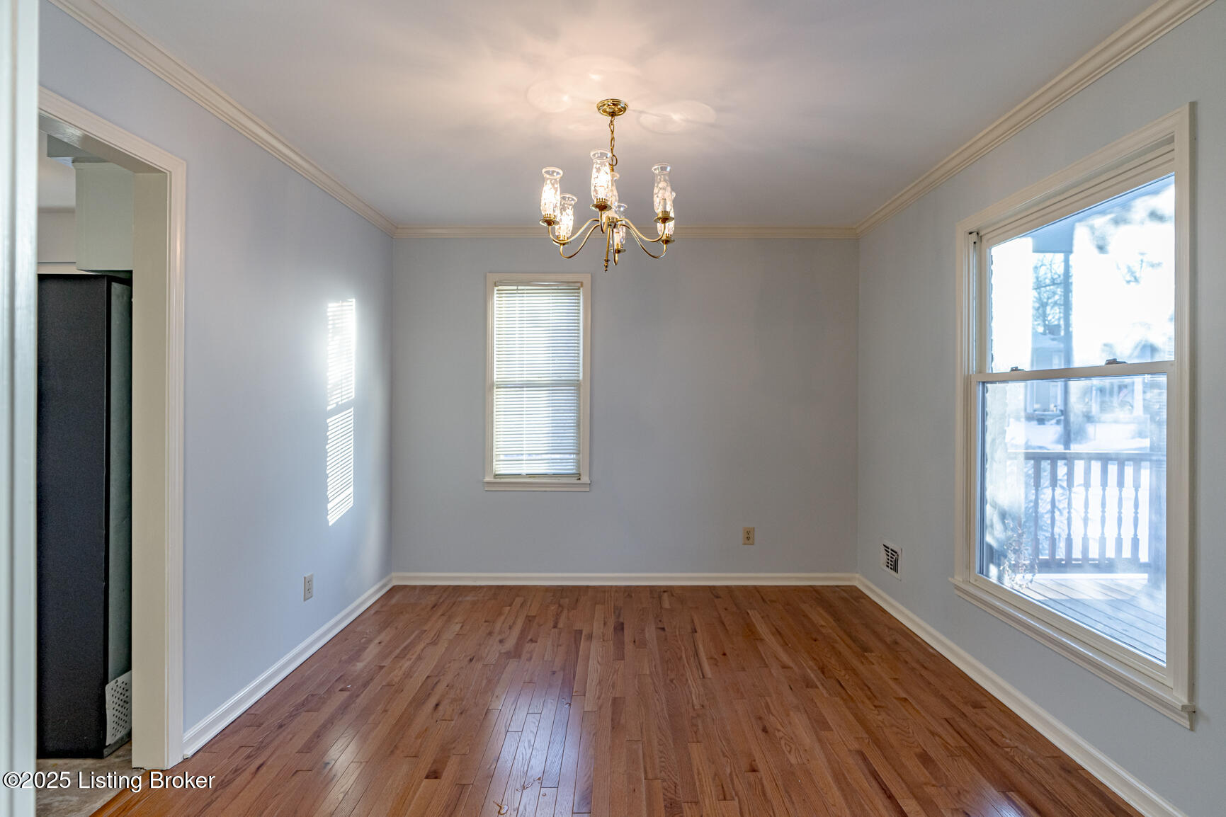 519 Magnolia Ave, Shelbyville, Kentucky image 35
