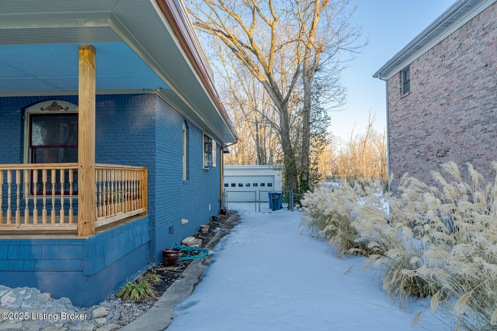 519 Magnolia Ave, Shelbyville, Kentucky image 45