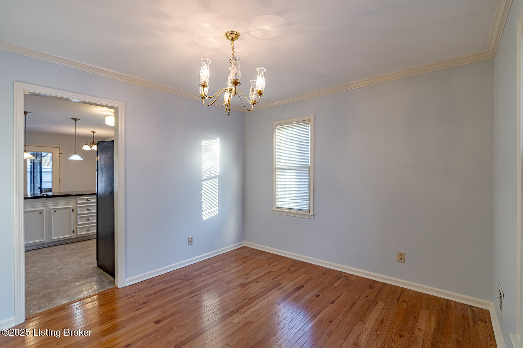 519 Magnolia Ave, Shelbyville, Kentucky image 36