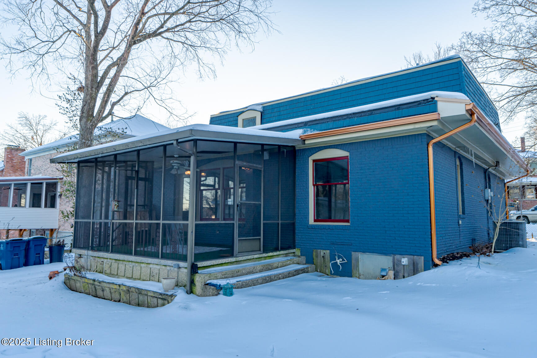519 Magnolia Ave, Shelbyville, Kentucky image 49
