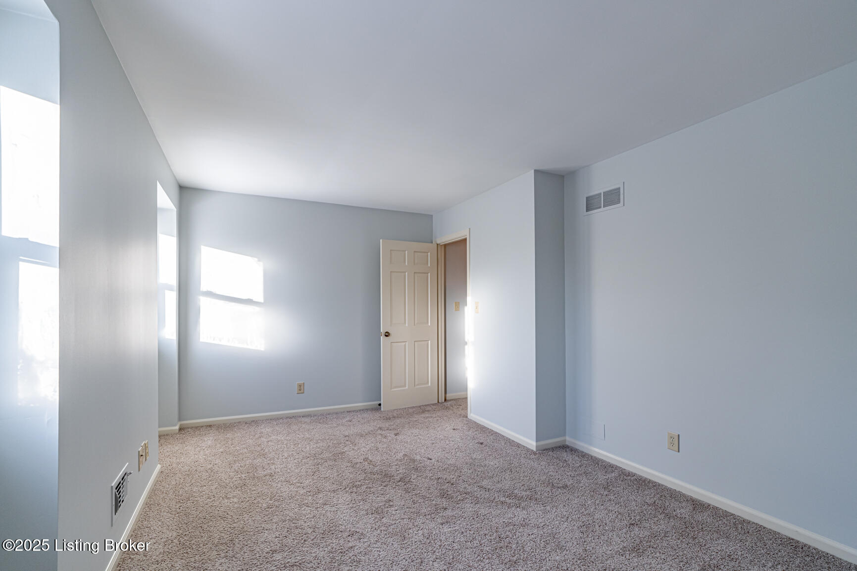 519 Magnolia Ave, Shelbyville, Kentucky image 8