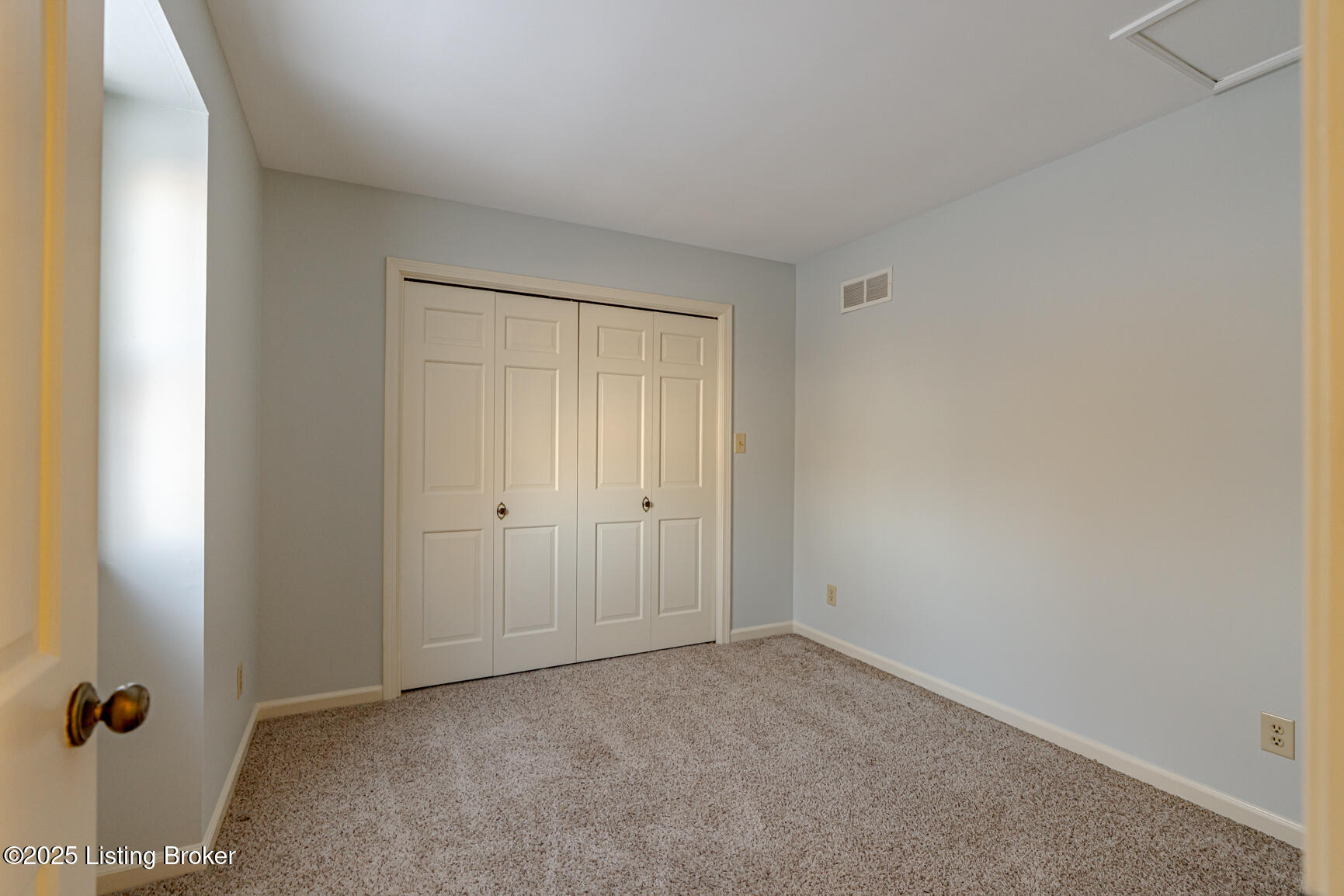 519 Magnolia Ave, Shelbyville, Kentucky image 16
