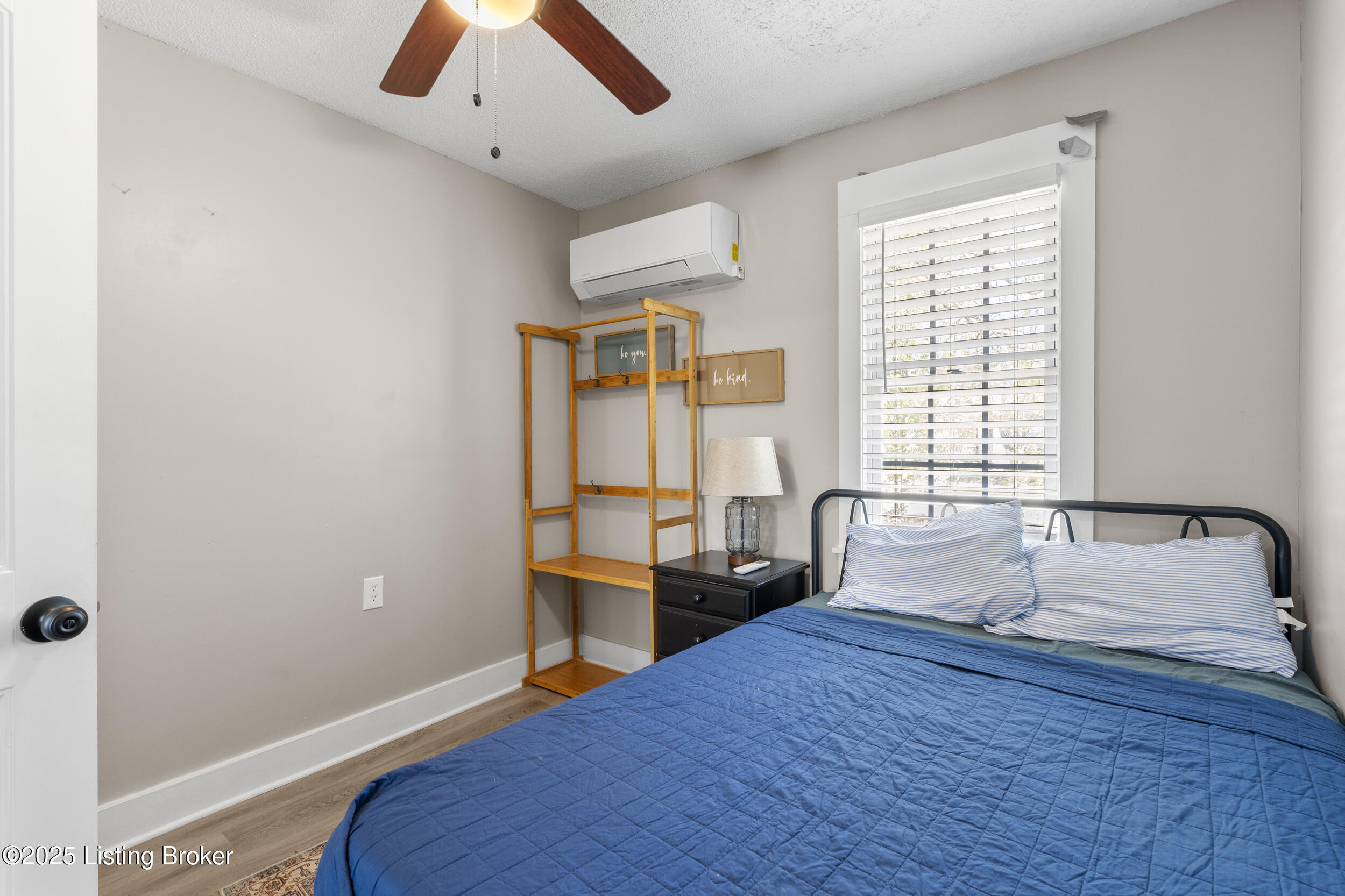 4770 S Wilson Rd, Elizabethtown, Pennsylvania image 23
