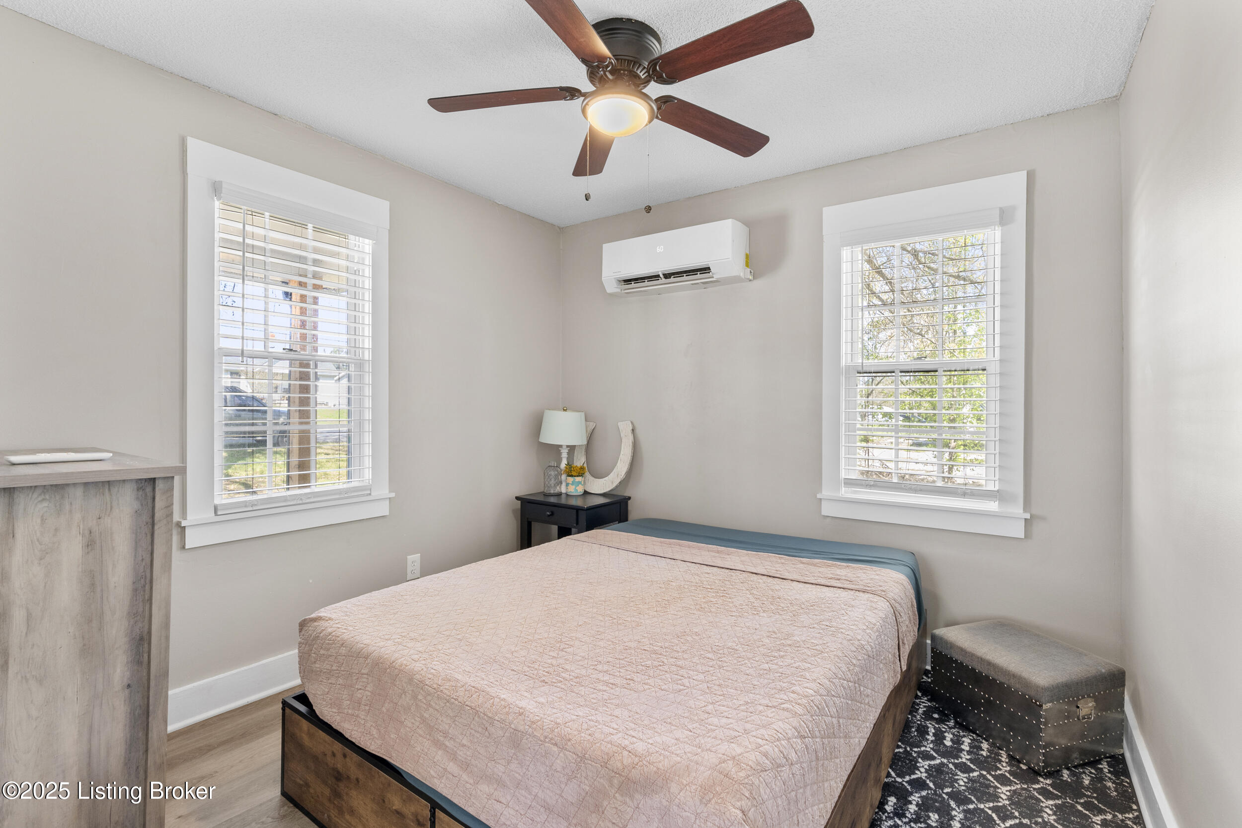 4770 S Wilson Rd, Elizabethtown, Pennsylvania image 20