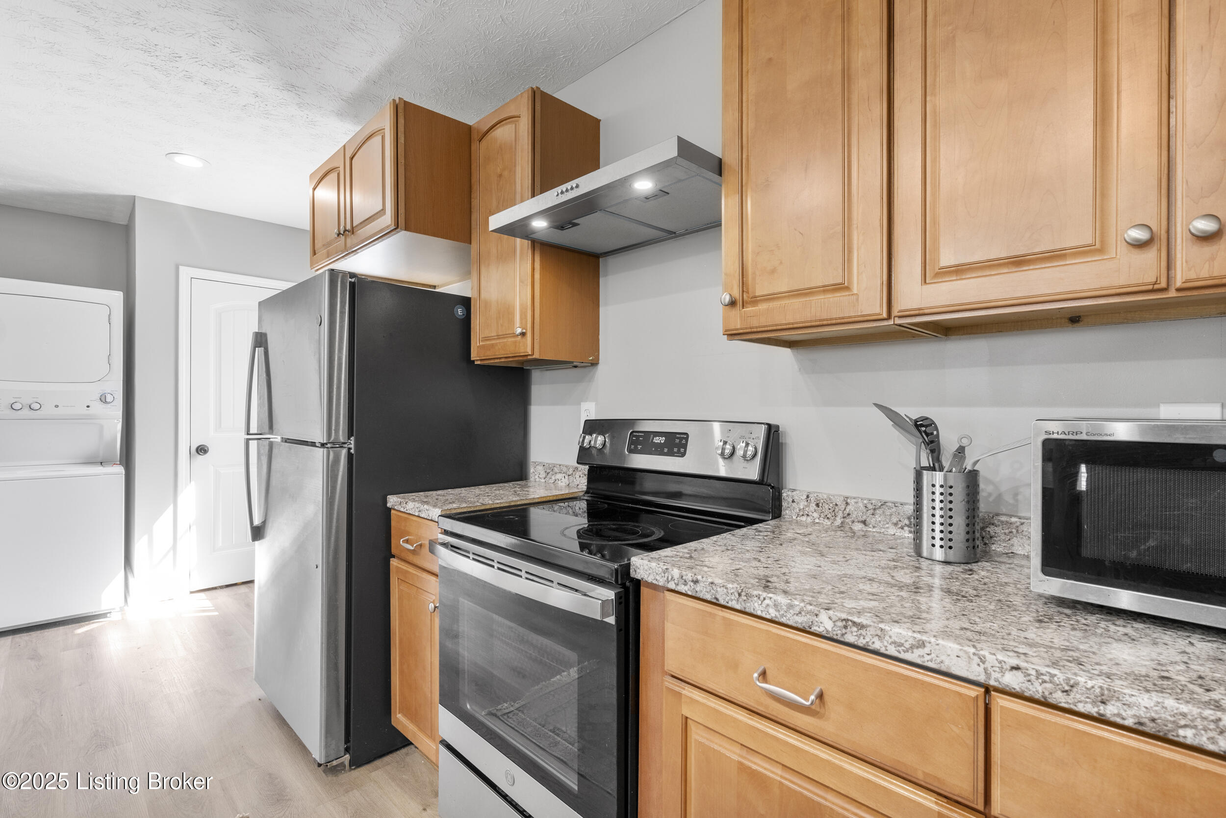4770 S Wilson Rd, Elizabethtown, Pennsylvania image 16