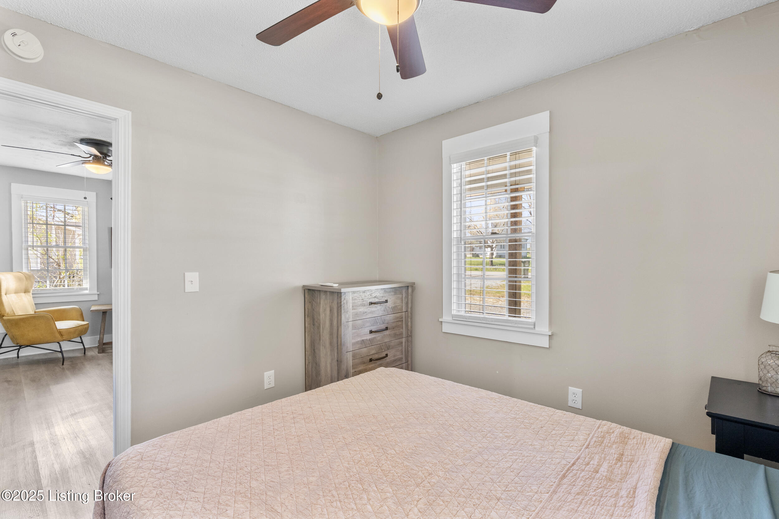 4770 S Wilson Rd, Elizabethtown, Pennsylvania image 21
