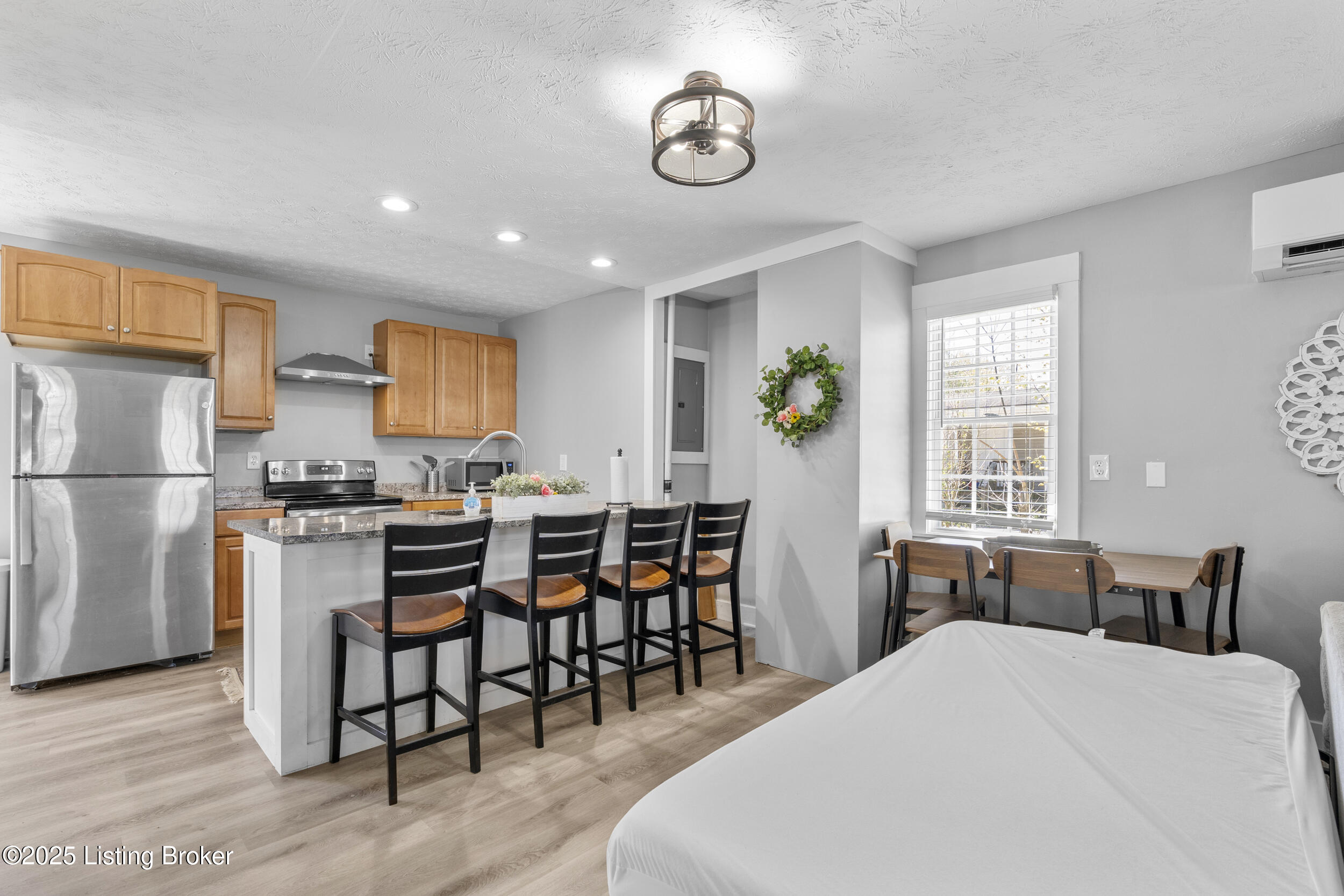 4770 S Wilson Rd, Elizabethtown, Pennsylvania image 10
