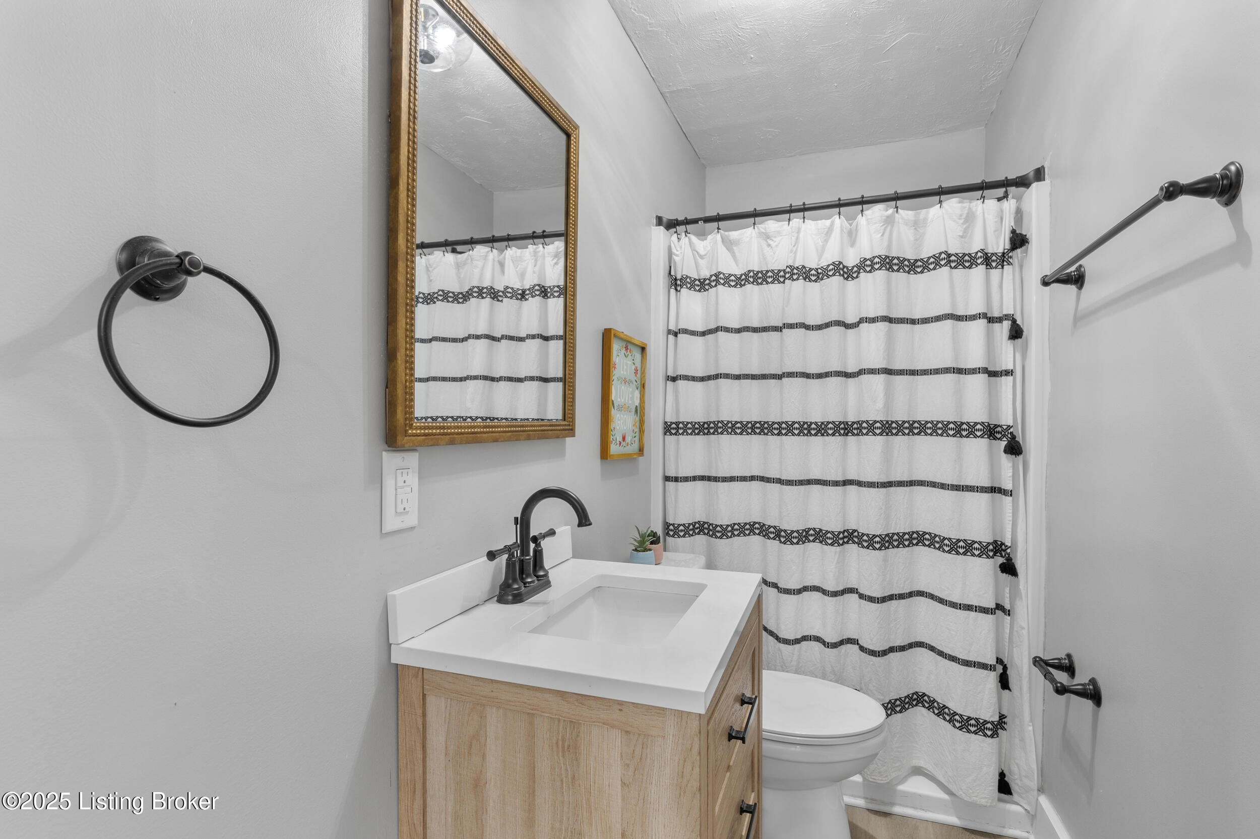 4770 S Wilson Rd, Elizabethtown, Pennsylvania image 19