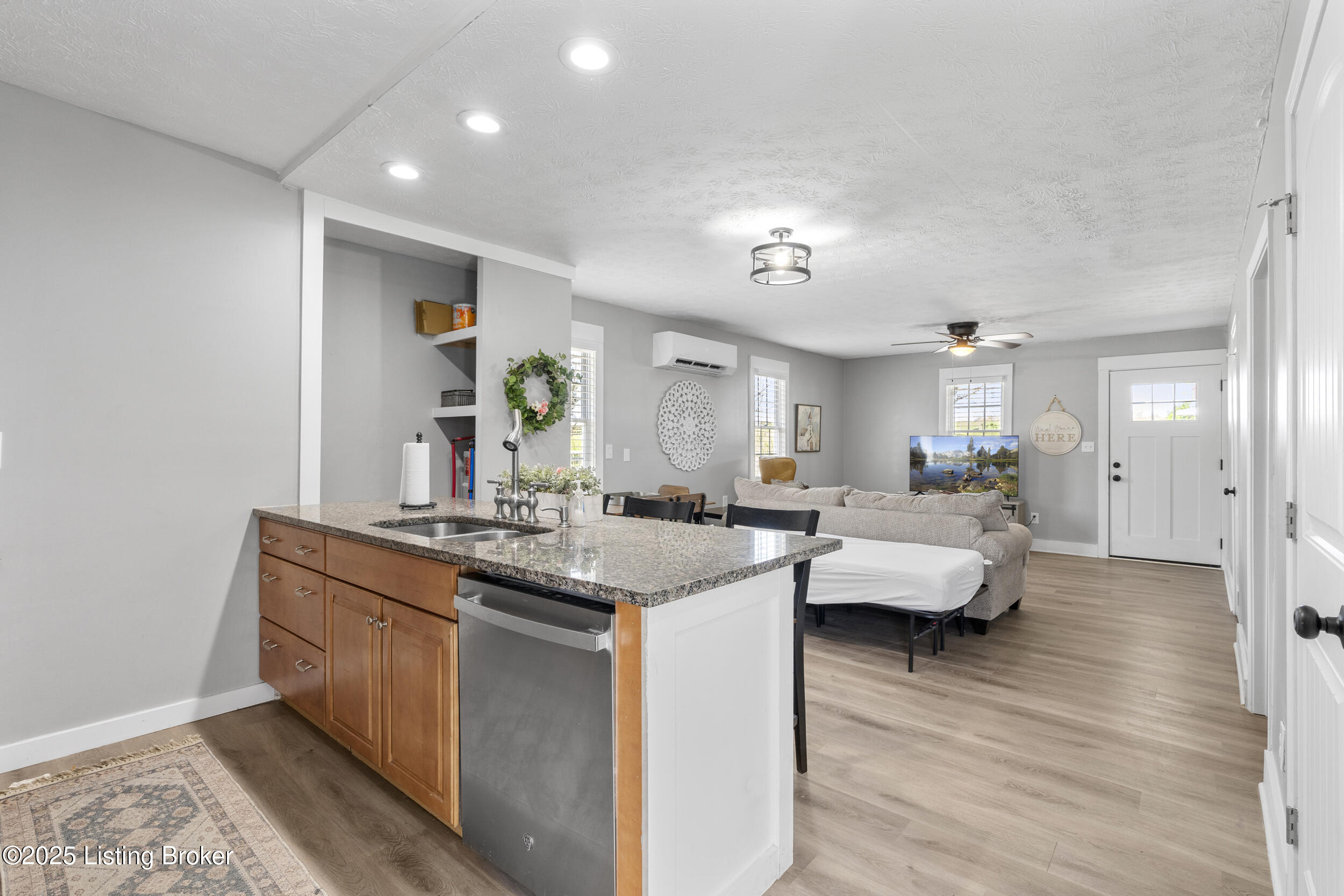 4770 S Wilson Rd, Elizabethtown, Pennsylvania image 13