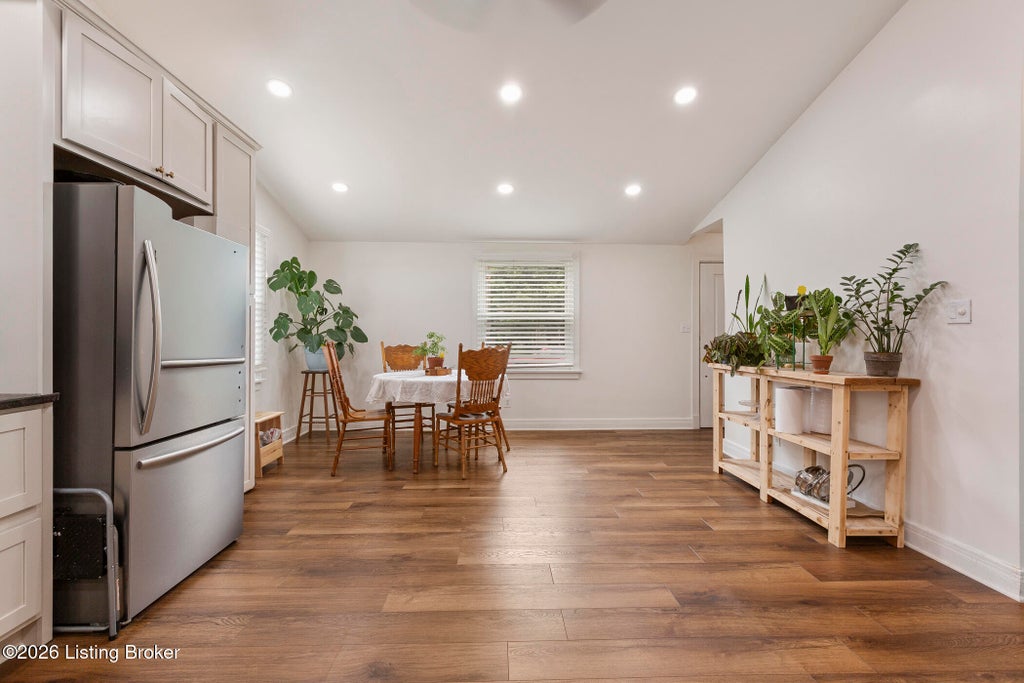 Photo of 2634 Lindsay Ave, Louisville, KY 40206 (MLS # 1725979)