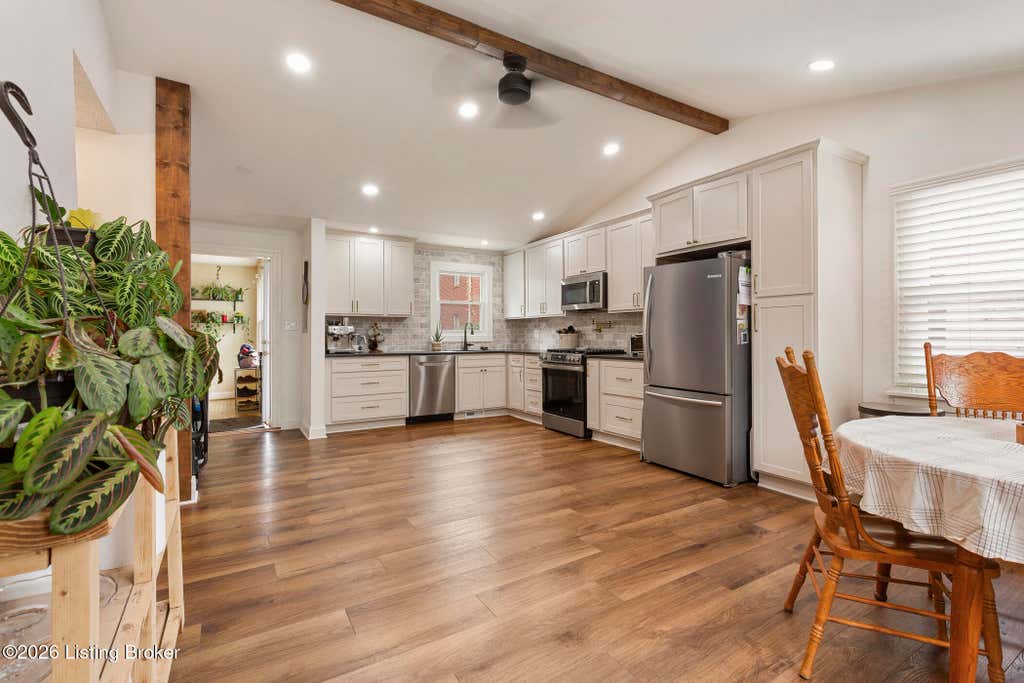 Photo of 2634 Lindsay Ave, Louisville, KY 40206 (MLS # 1725979)