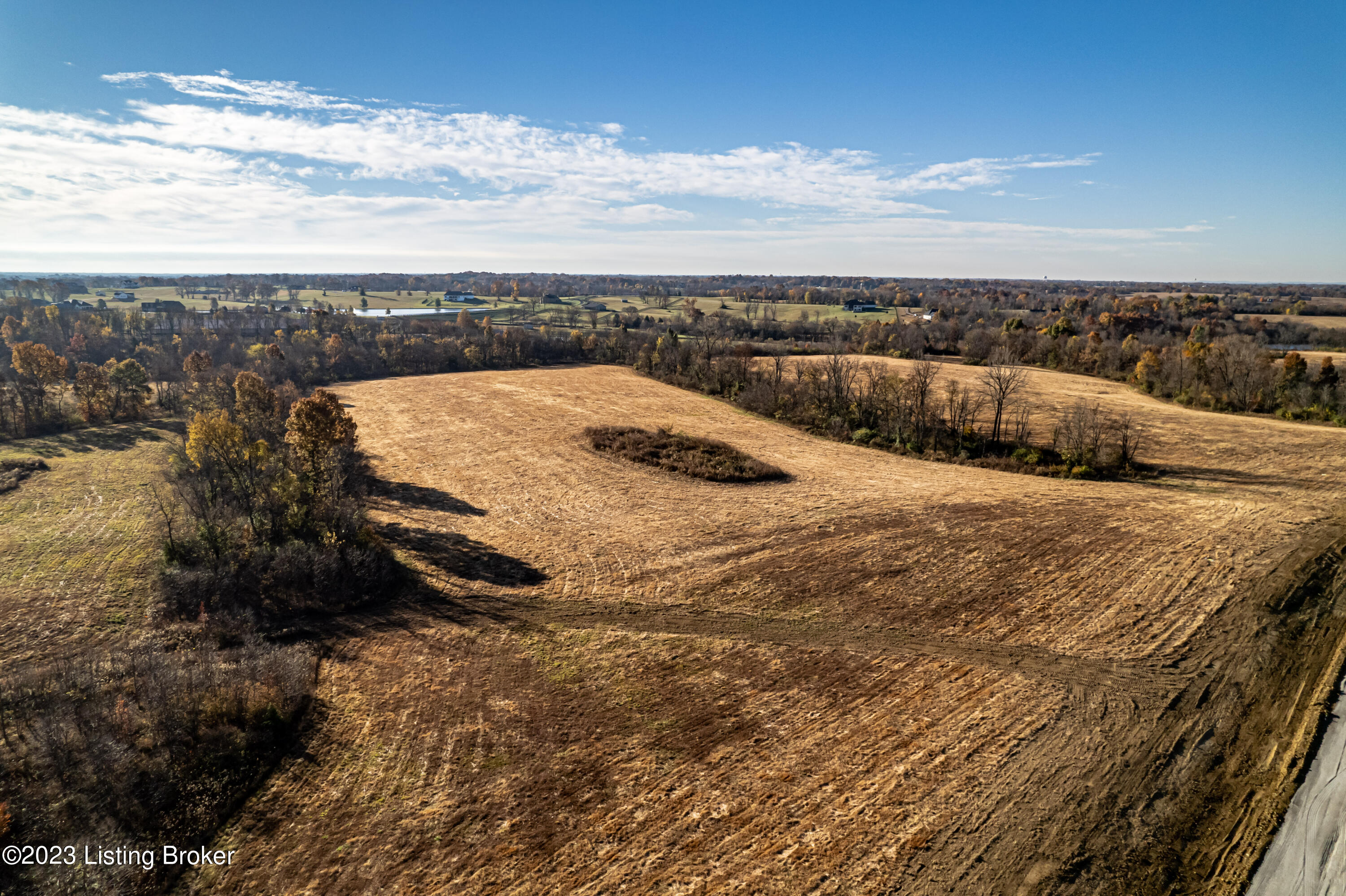 Tr 38 Equestrian Lakes Ln, Finchville, Kentucky image 3
