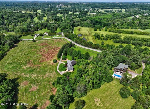 Tiny photo for 911 Johnson Rd, Louisville, KY 40245 (MLS # 1729712)