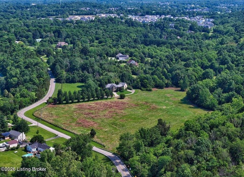 Tiny photo for 911 Johnson Rd, Louisville, KY 40245 (MLS # 1729712)
