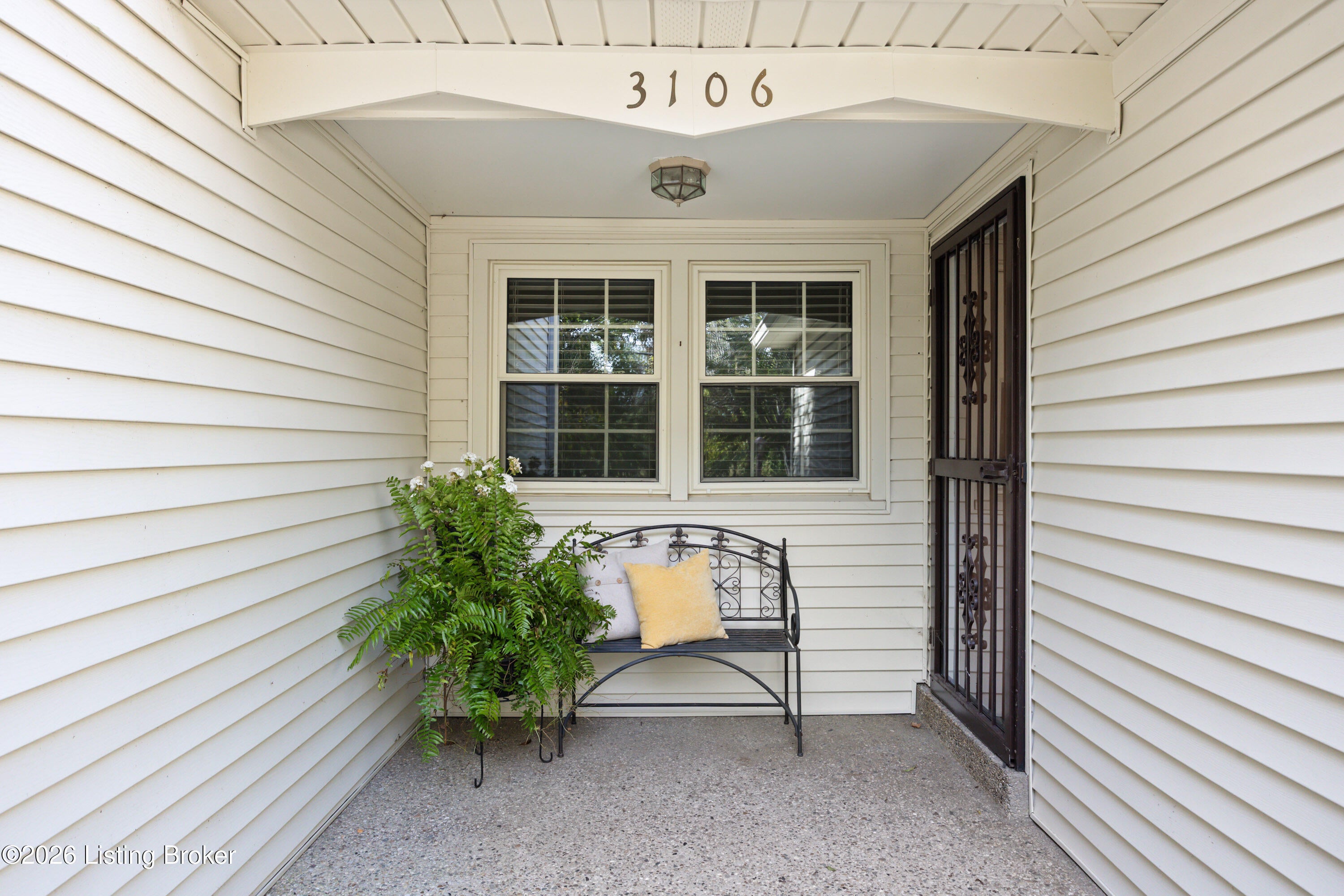 3106 Freys Hill Rd