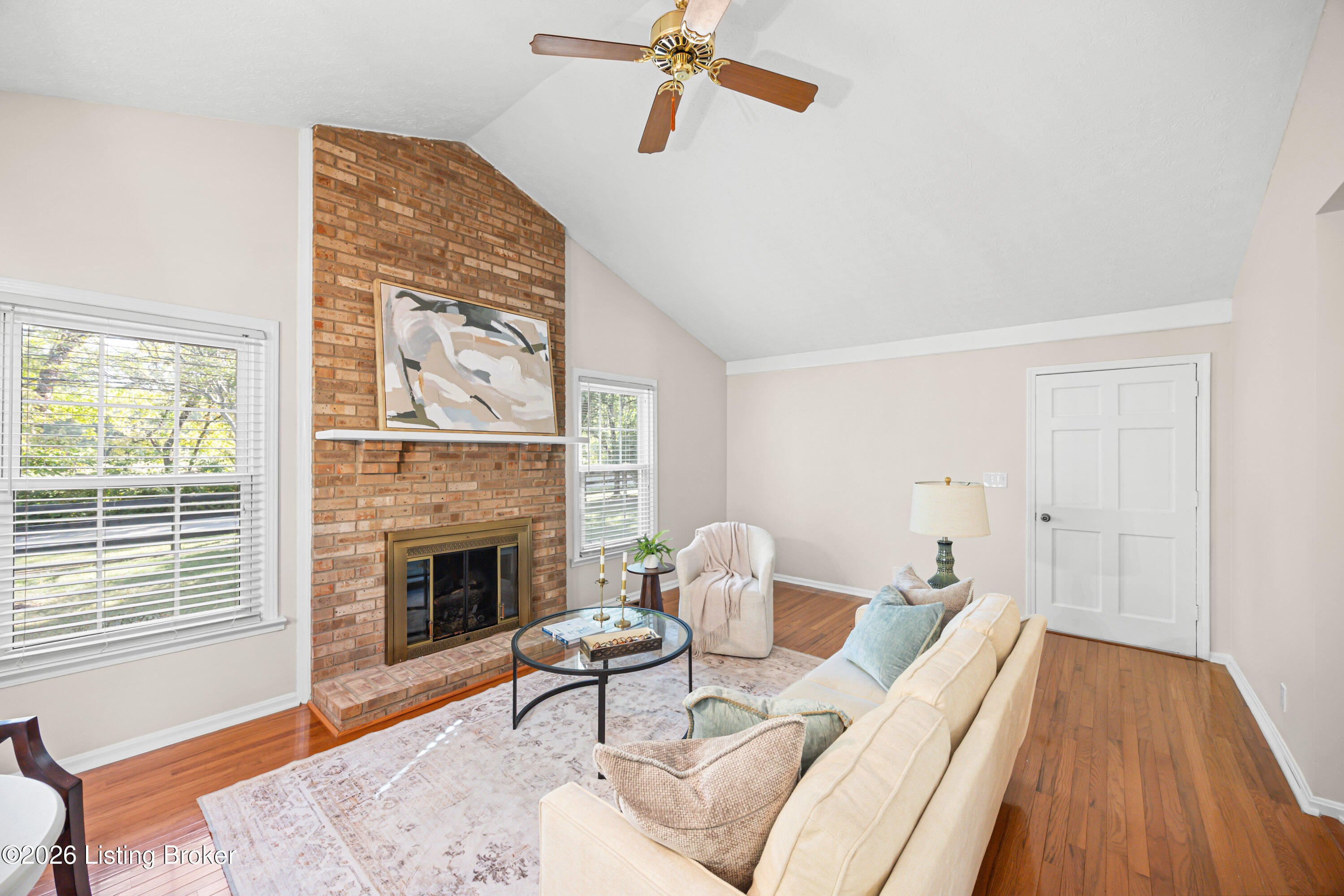 3106 Freys Hill Rd