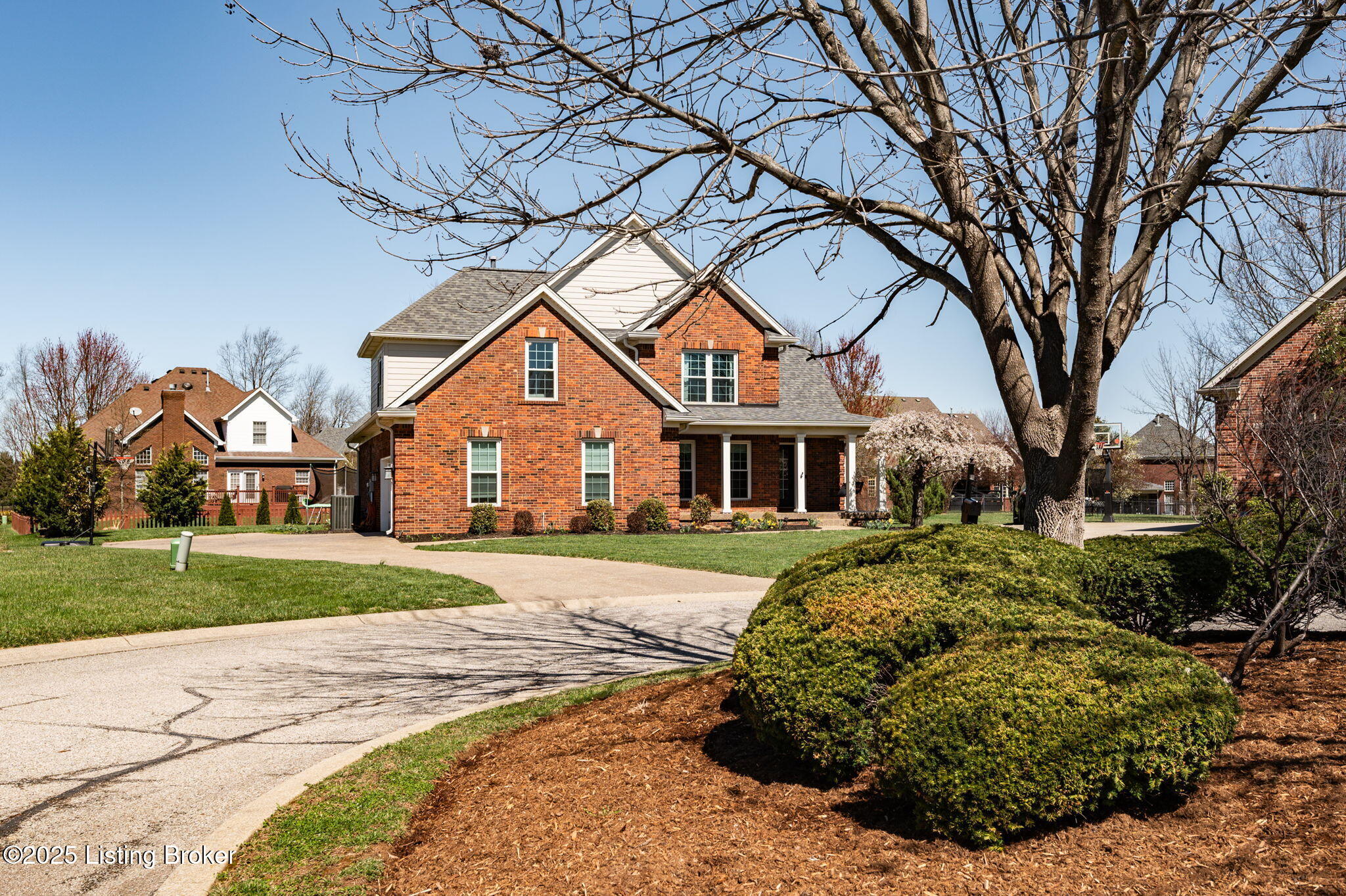 6203 Fischer Ct, Prospect, Kentucky image 4