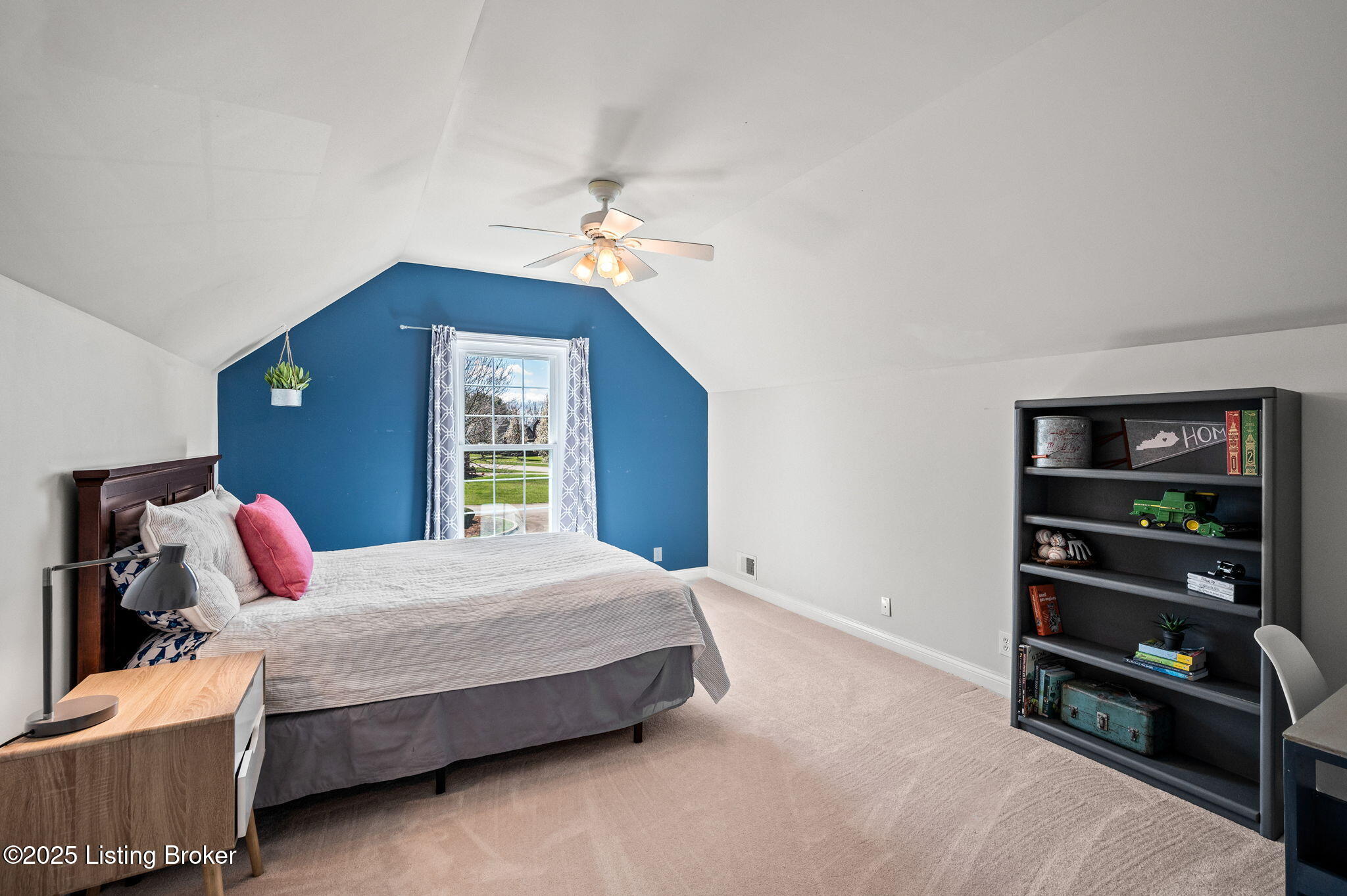 6203 Fischer Ct, Prospect, Kentucky image 31