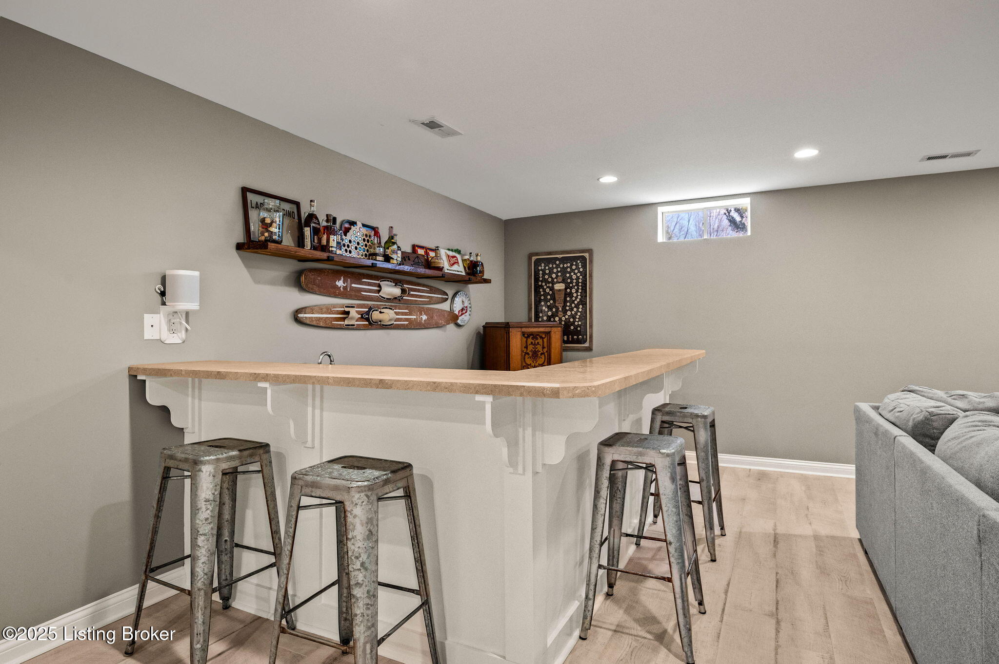6203 Fischer Ct, Prospect, Kentucky image 38