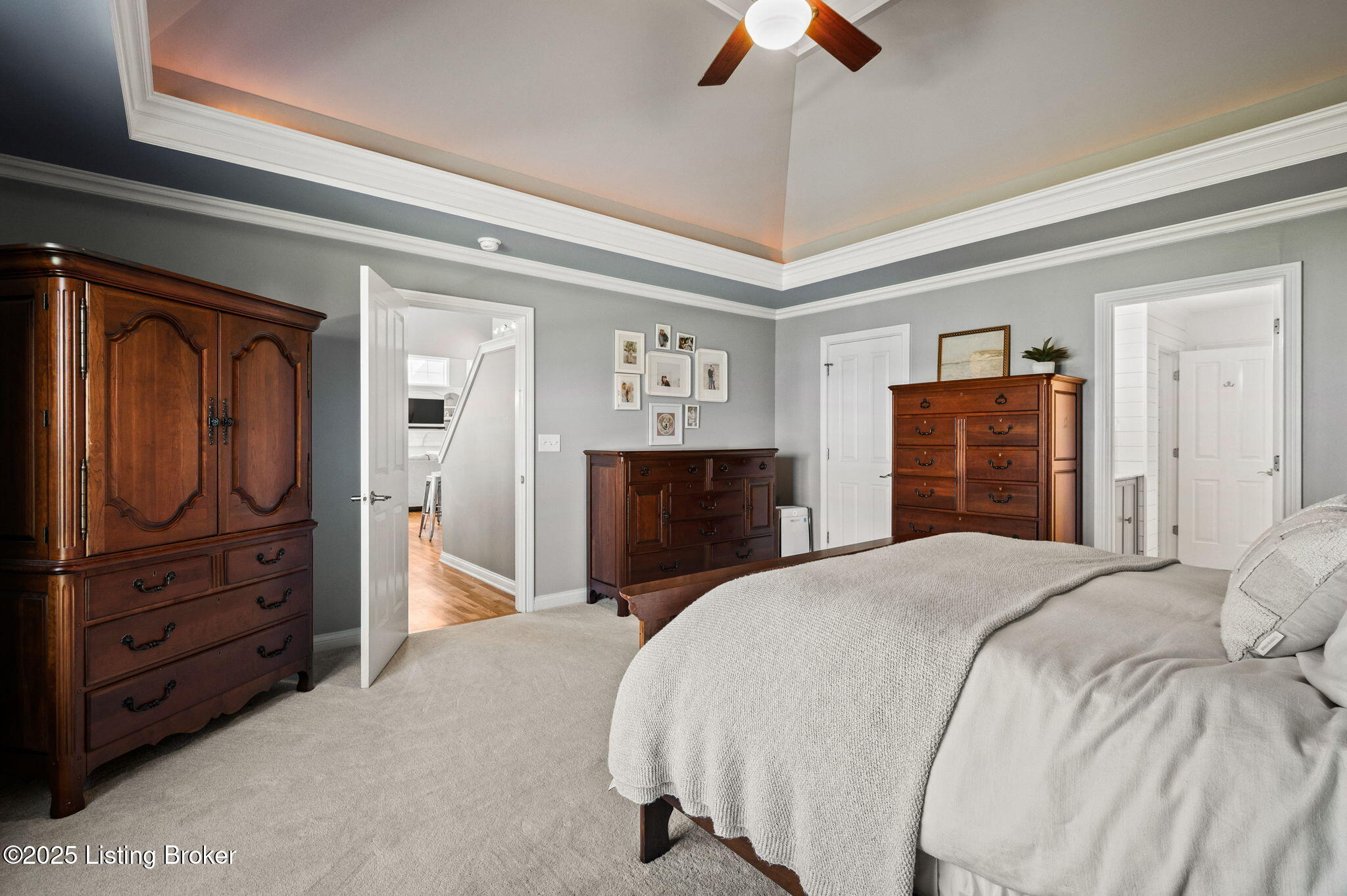 6203 Fischer Ct, Prospect, Kentucky image 22