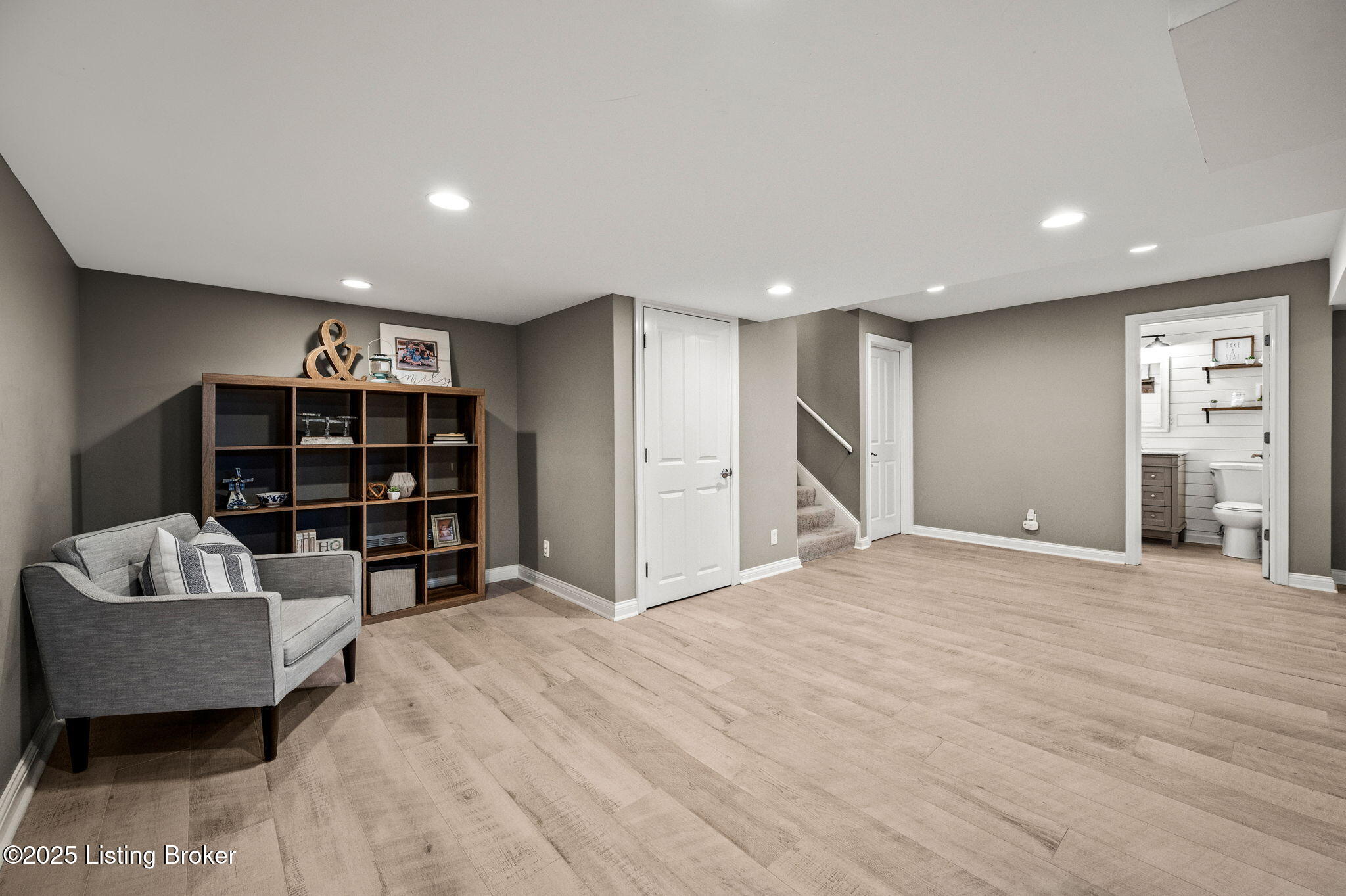 6203 Fischer Ct, Prospect, Kentucky image 36