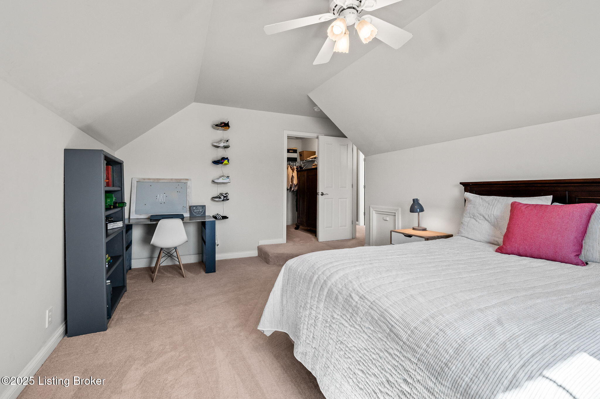 6203 Fischer Ct, Prospect, Kentucky image 32