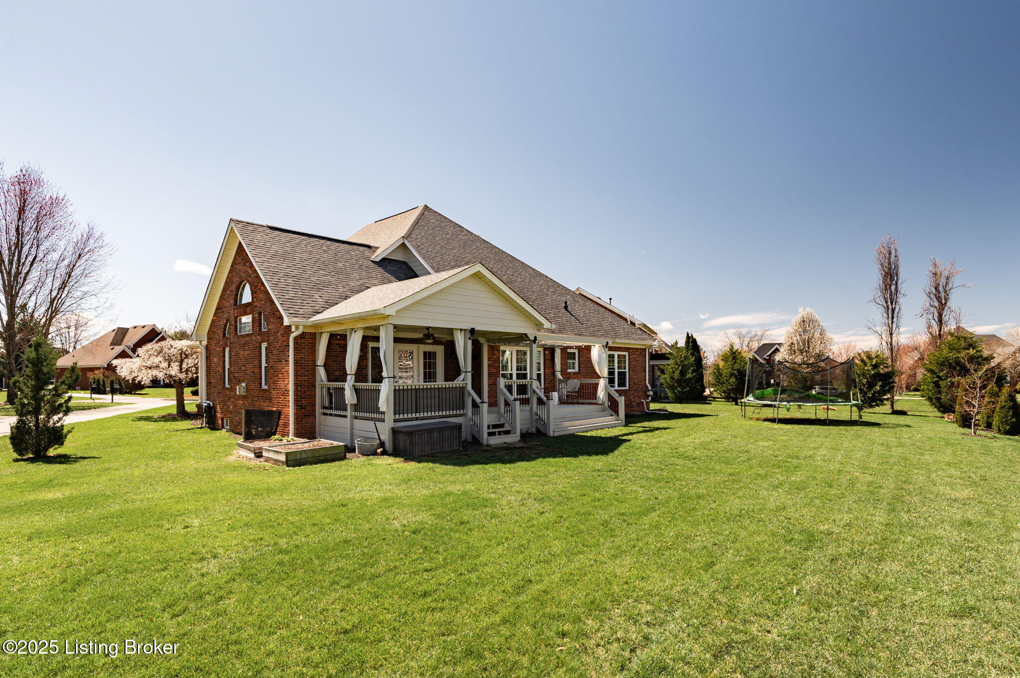6203 Fischer Ct, Prospect, Kentucky image 47