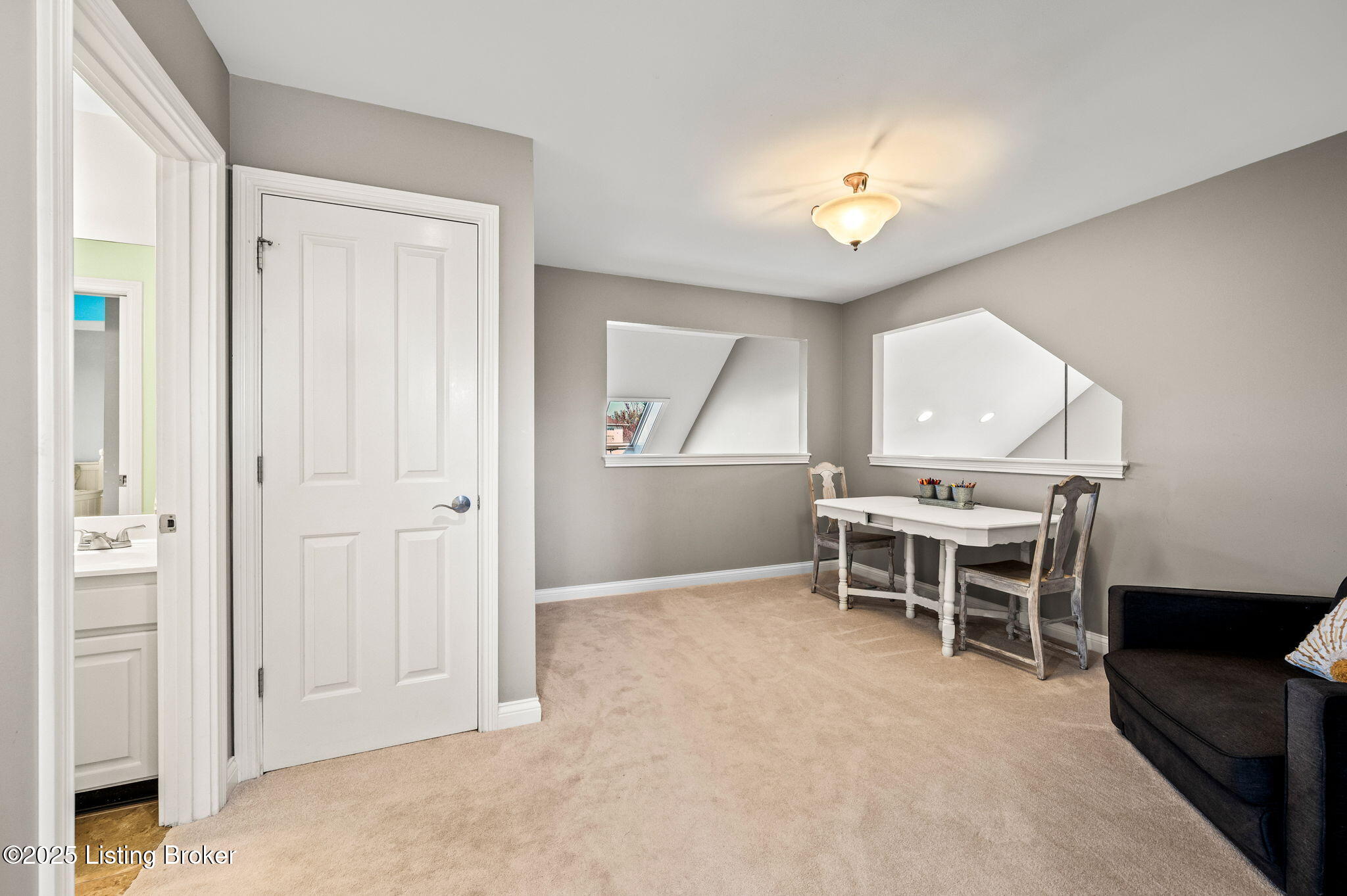6203 Fischer Ct, Prospect, Kentucky image 28