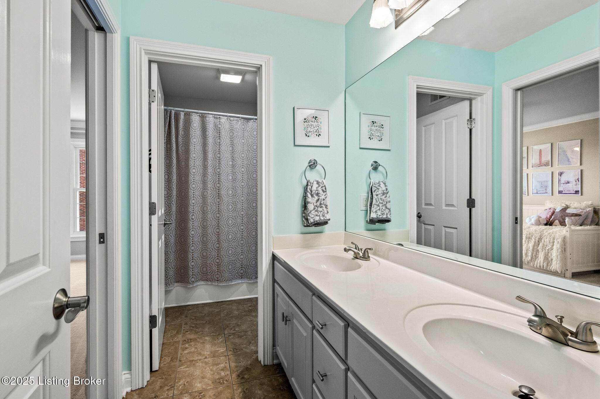 6203 Fischer Ct, Prospect, Kentucky image 35