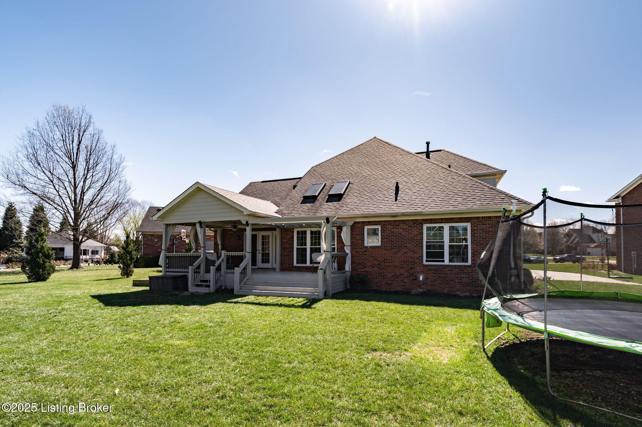 6203 Fischer Ct, Prospect, Kentucky image 46