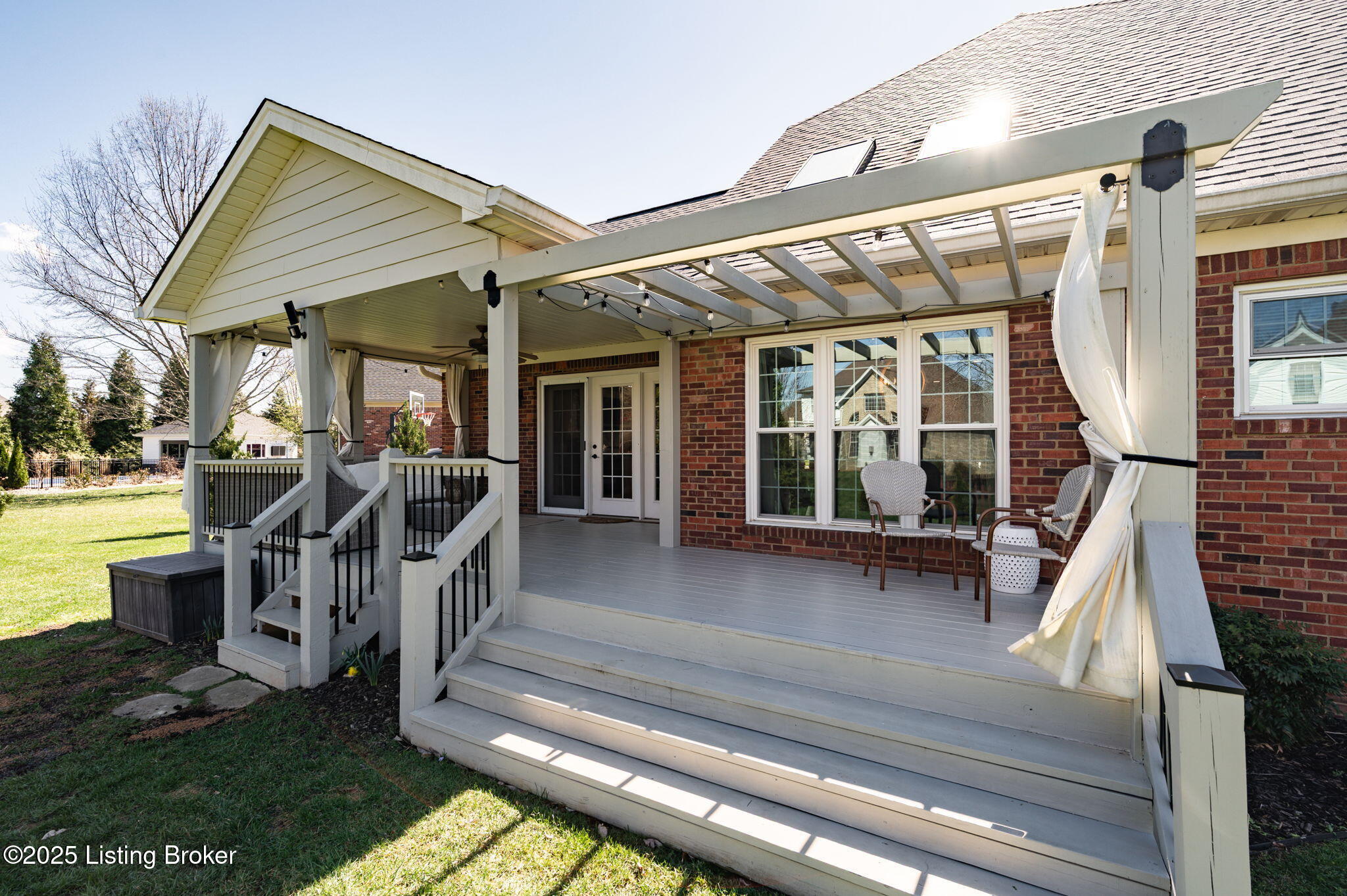 6203 Fischer Ct, Prospect, Kentucky image 48