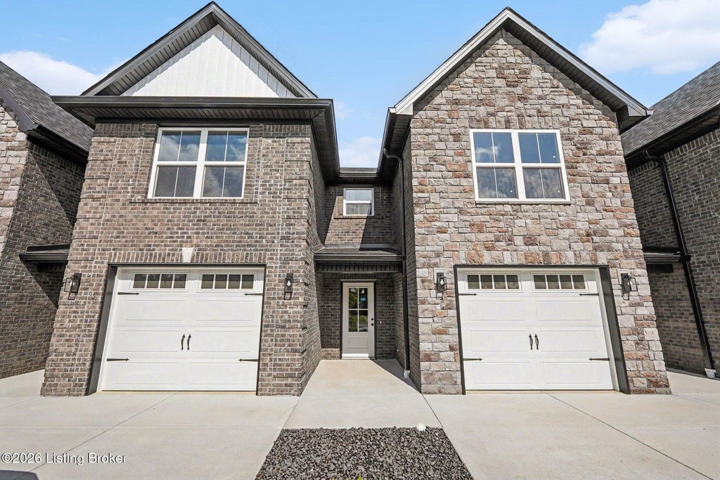 Photo of 140 Blakenrod Blvd, Coxs Creek, KY 40013 (MLS # 1727046)