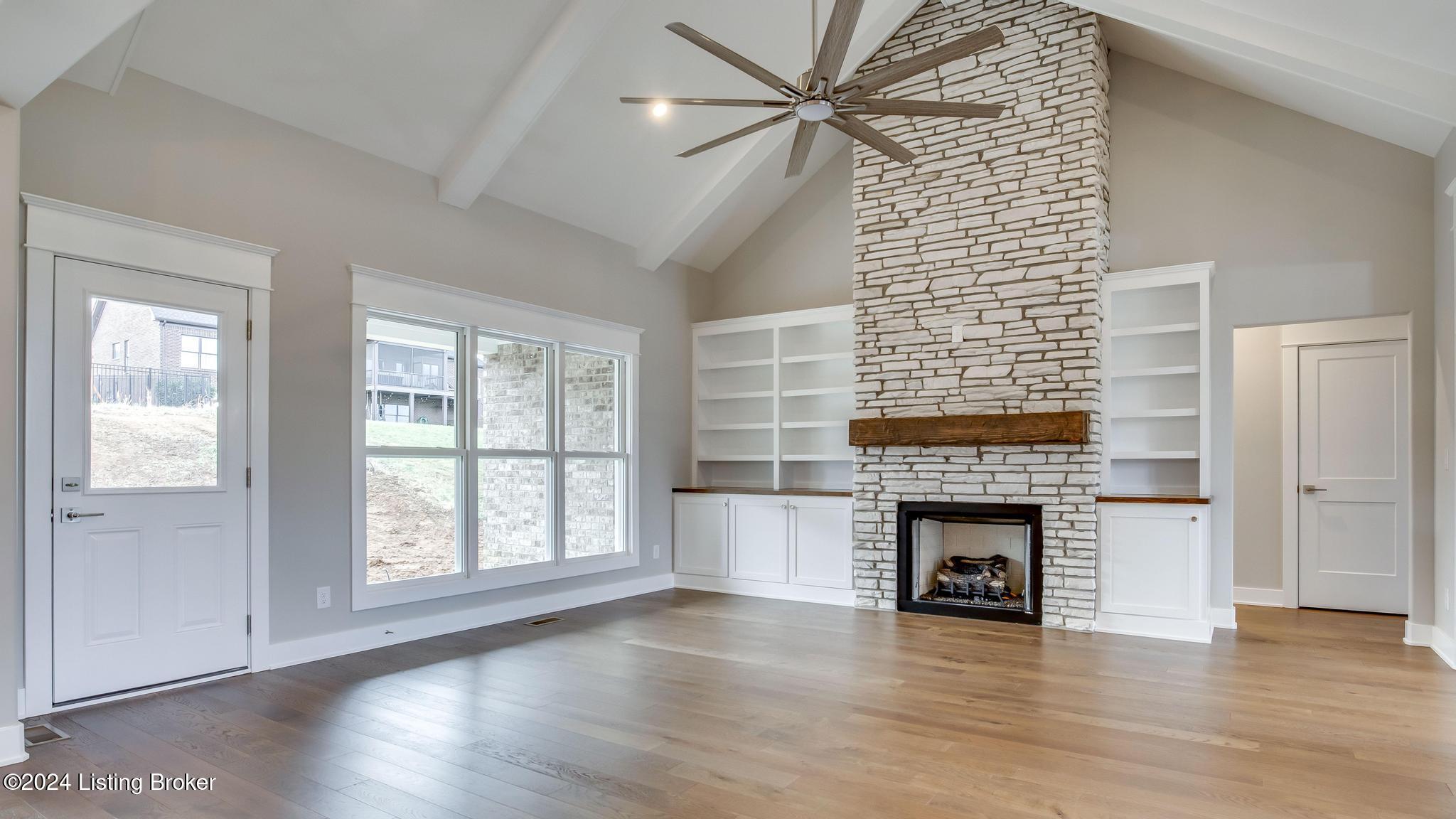 6101 Brentwood Dr, Crestwood, Kentucky image 10