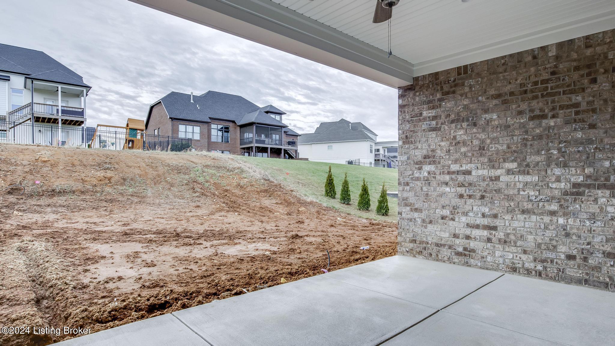 6101 Brentwood Dr, Crestwood, Kentucky image 28