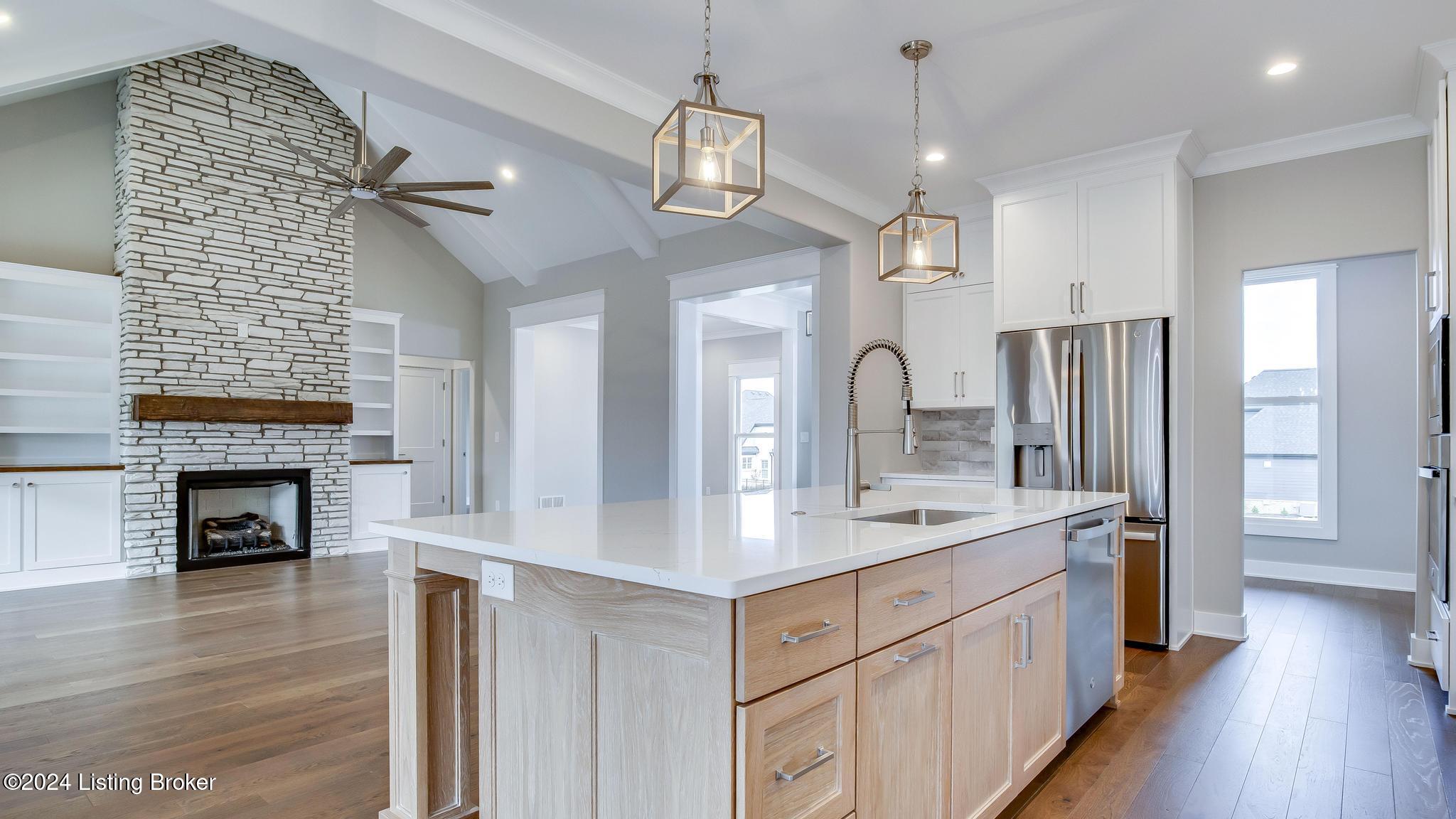 6101 Brentwood Dr, Crestwood, Kentucky image 15