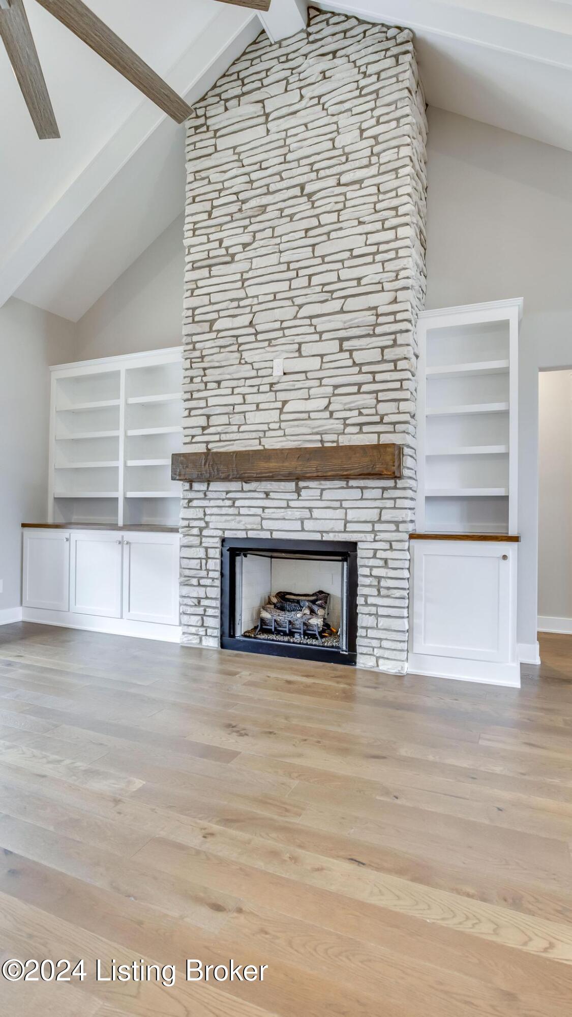6101 Brentwood Dr, Crestwood, Kentucky image 12