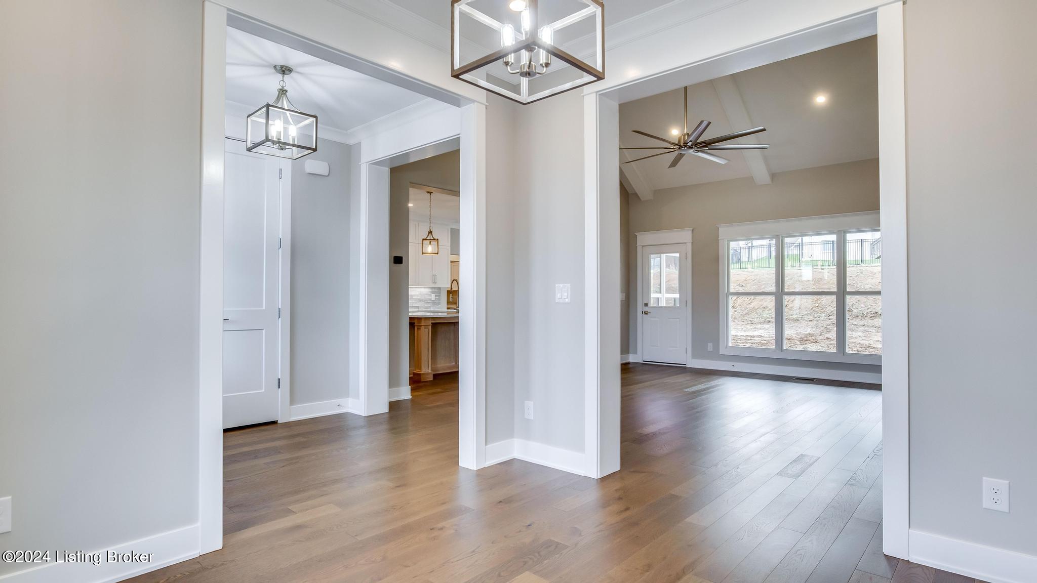 6101 Brentwood Dr, Crestwood, Kentucky image 6