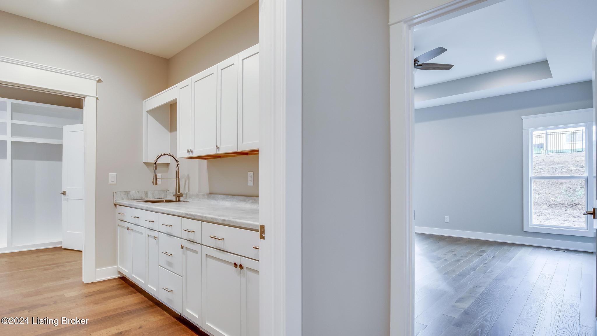 6101 Brentwood Dr, Crestwood, Kentucky image 30