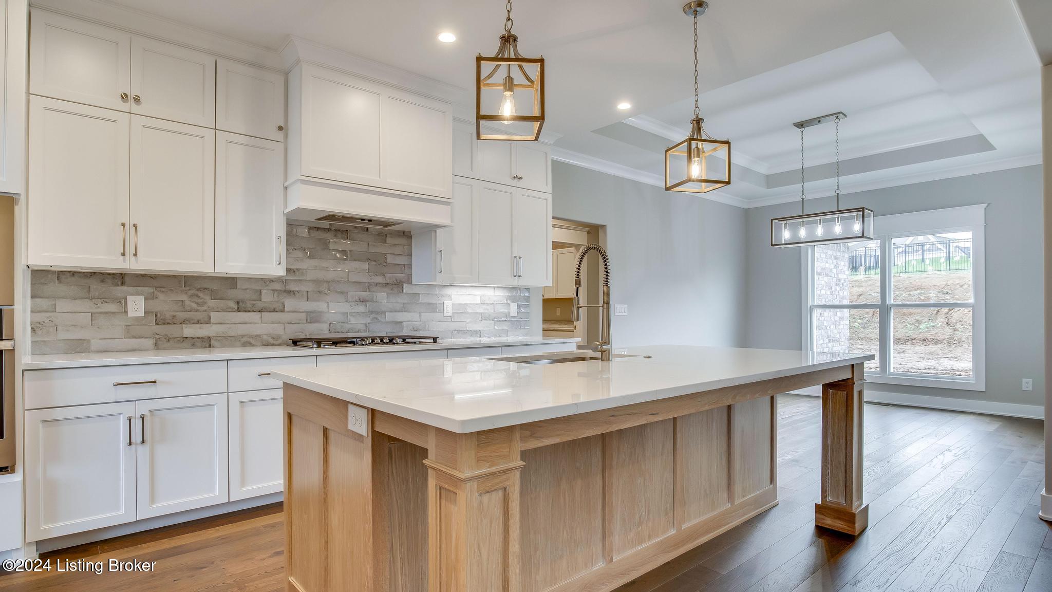 6101 Brentwood Dr, Crestwood, Kentucky image 13