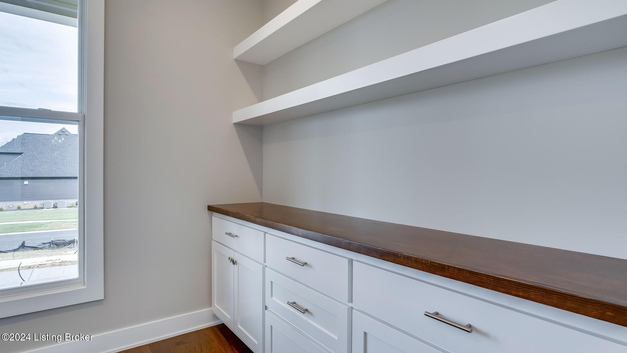 6101 Brentwood Dr, Crestwood, Kentucky image 20