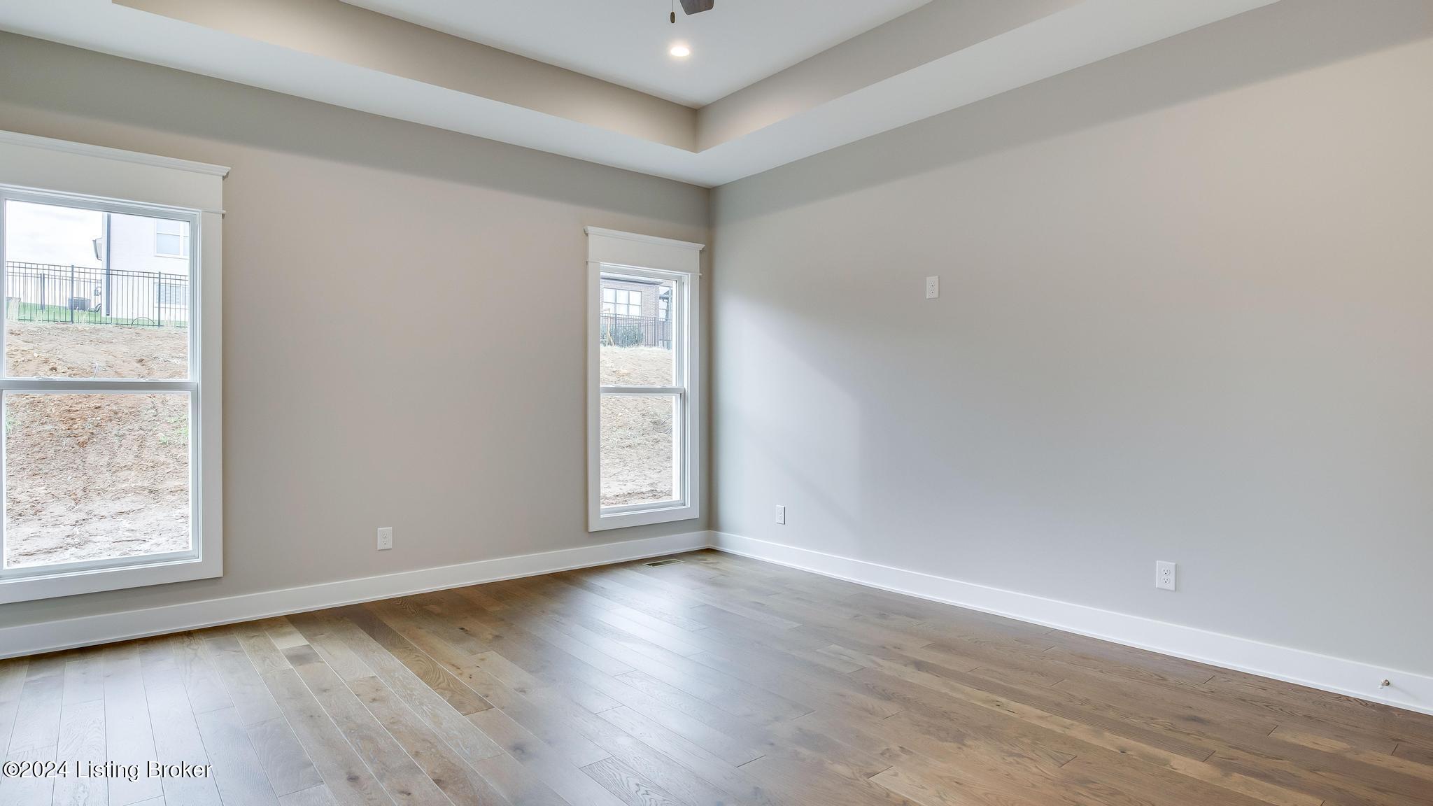 6101 Brentwood Dr, Crestwood, Kentucky image 38