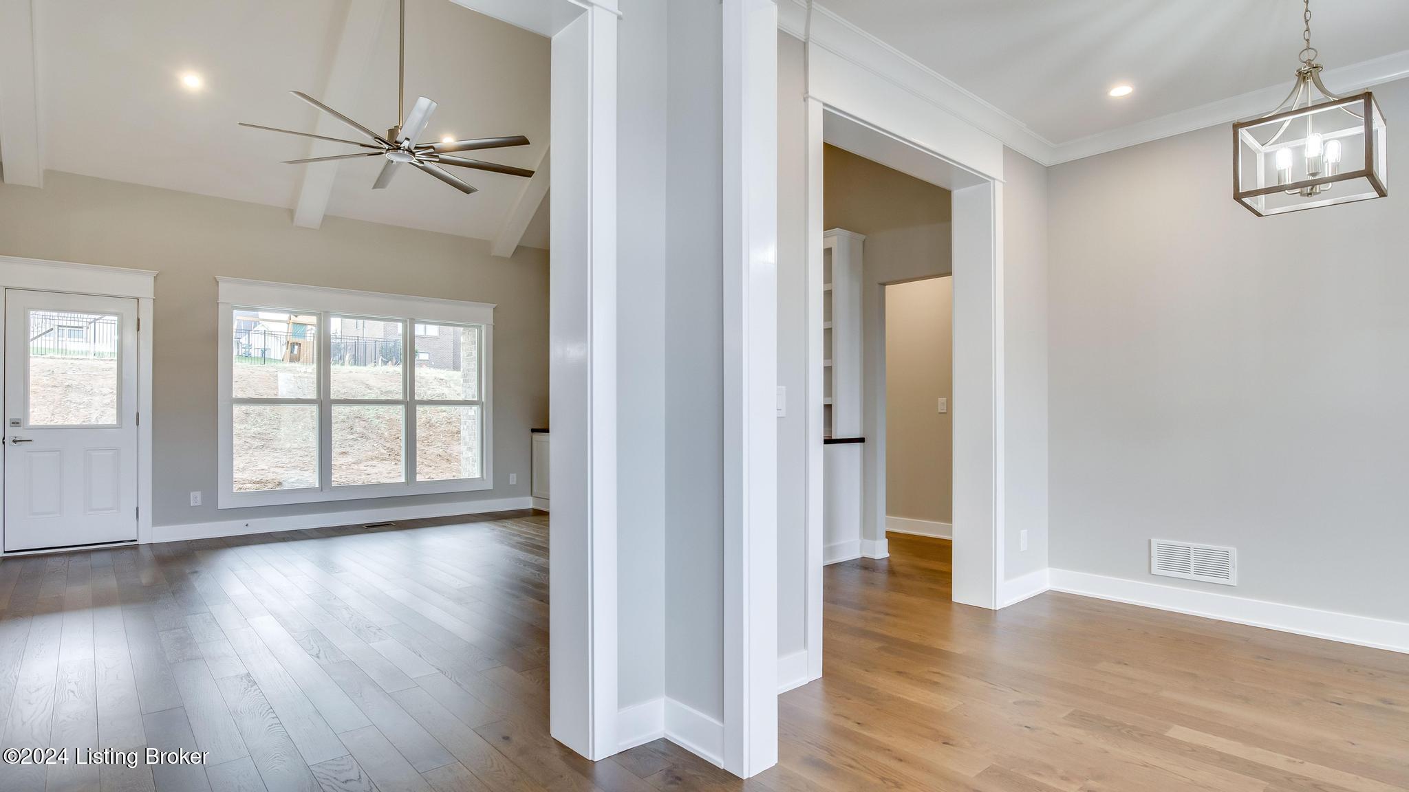 6101 Brentwood Dr, Crestwood, Kentucky image 4
